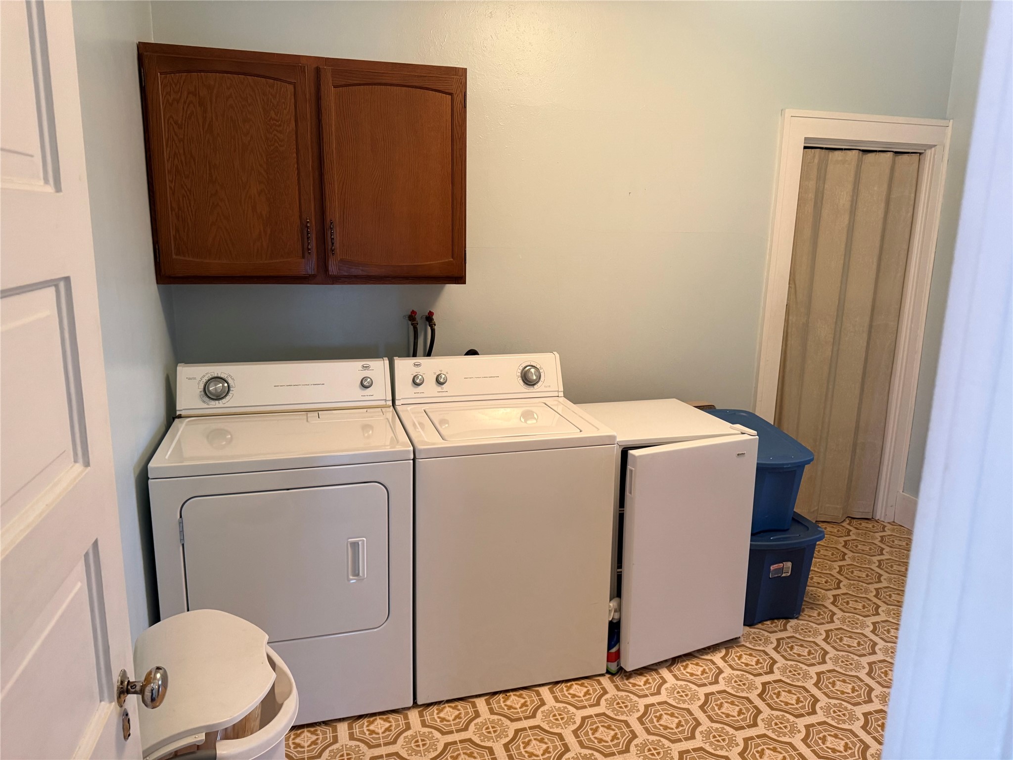 18679 Hobson Street Whitehall WI 54773 1599798 image17