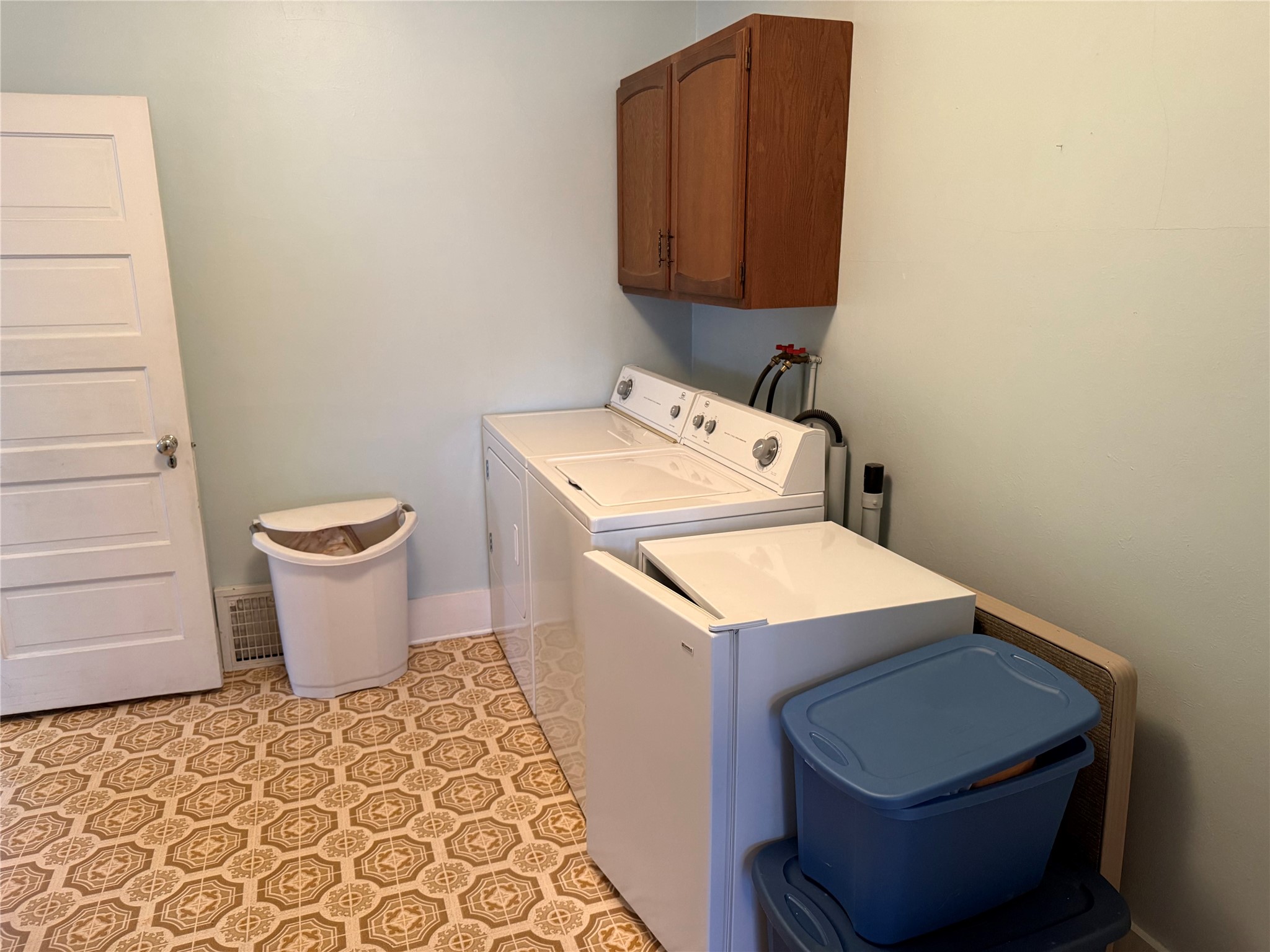18679 Hobson Street Whitehall WI 54773 1599798 image18