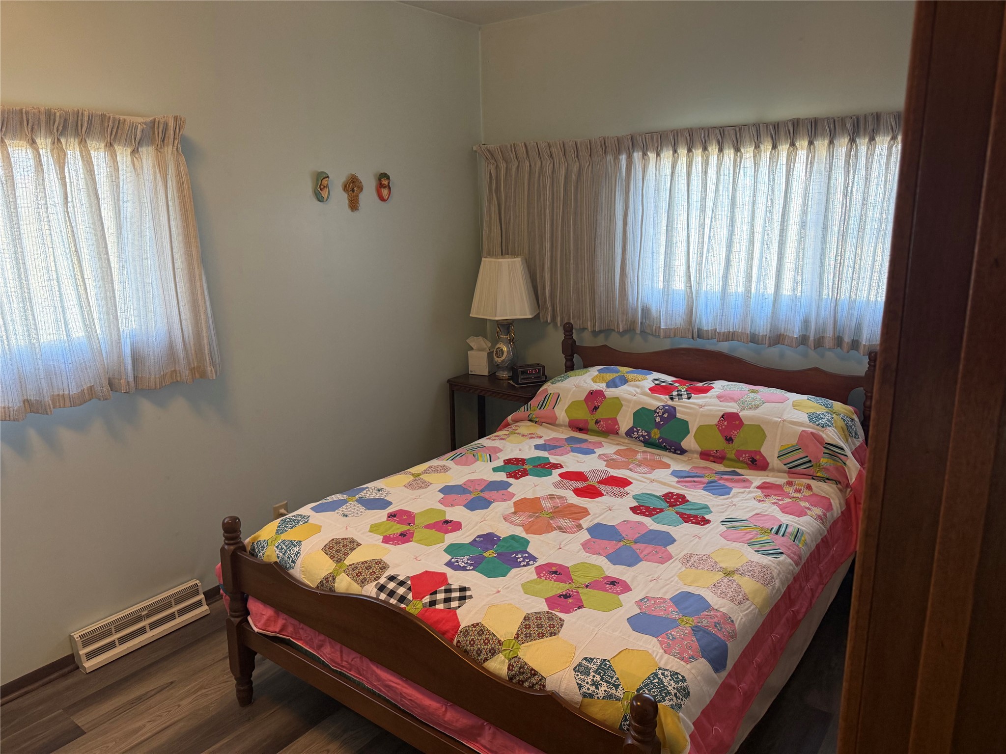 18679 Hobson Street Whitehall WI 54773 1599798 image19