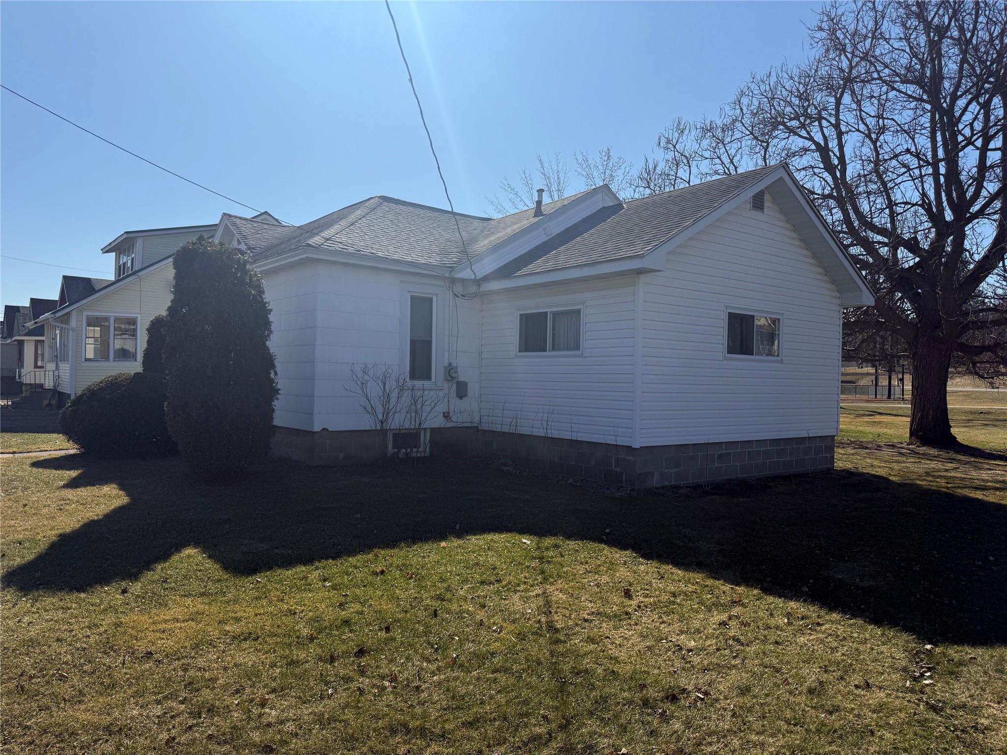 18679 Hobson Street Whitehall WI 54773 1599798 image2