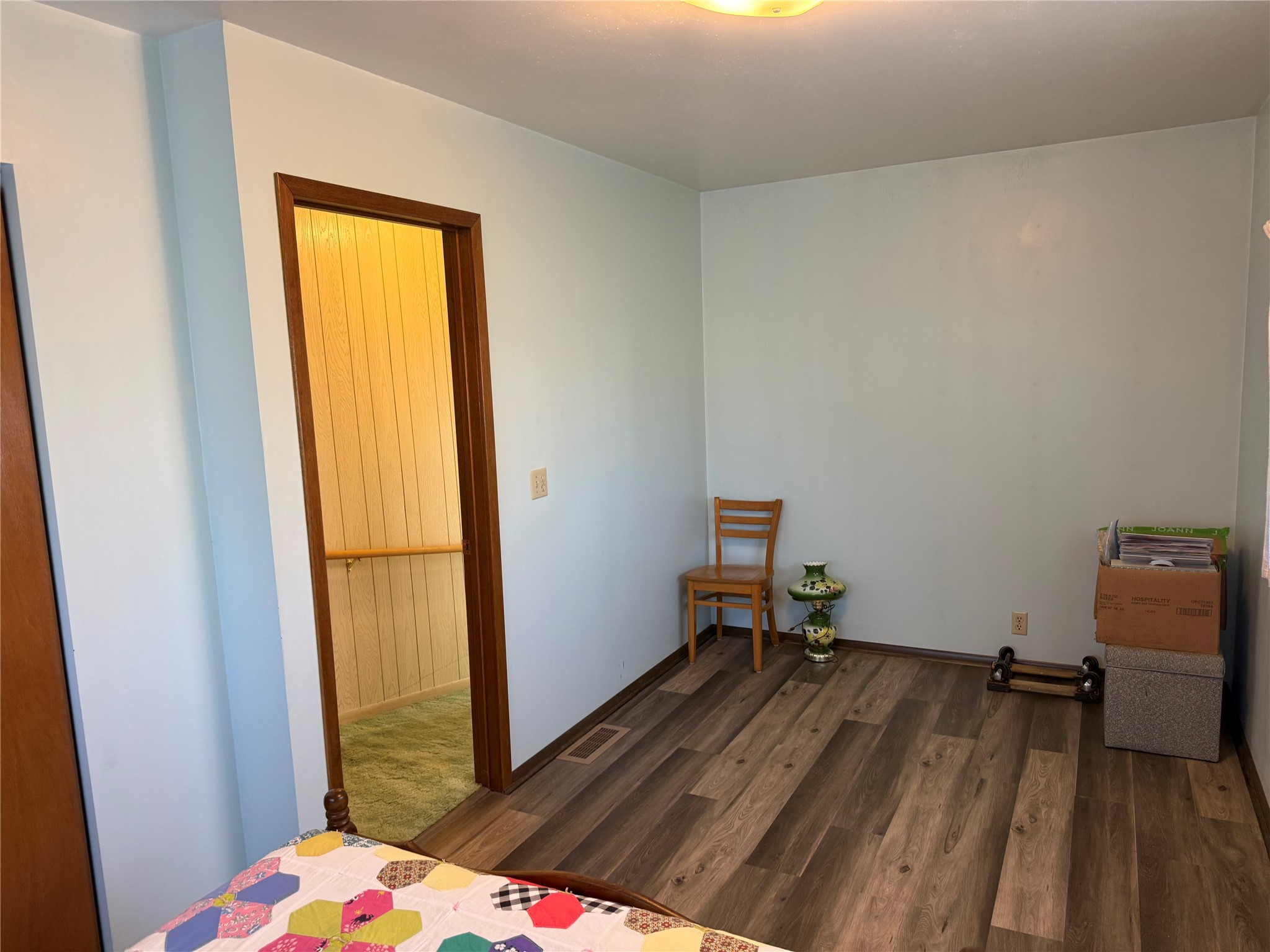 18679 Hobson Street Whitehall WI 54773 1599798 image20