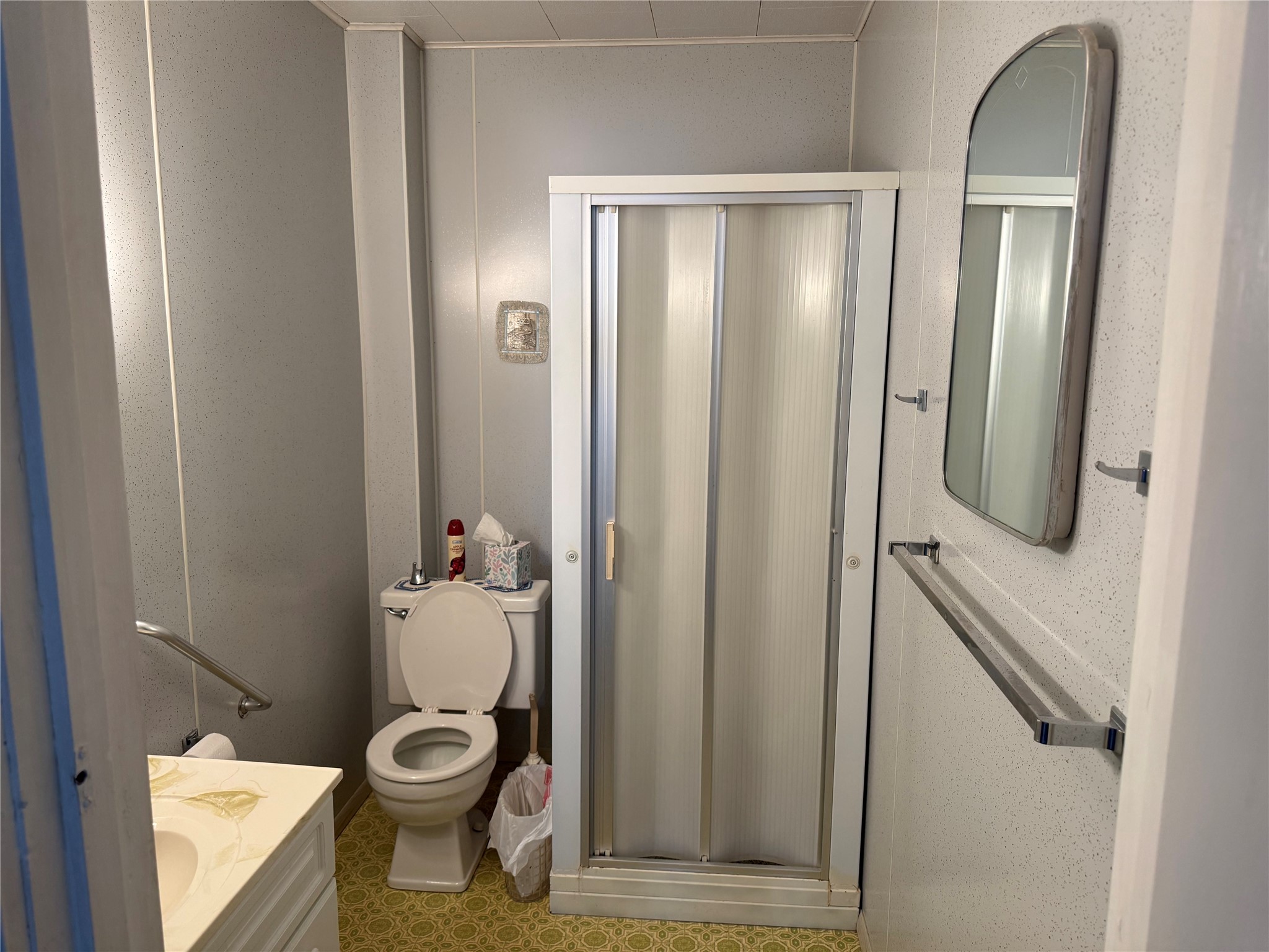 18679 Hobson Street Whitehall WI 54773 1599798 image21