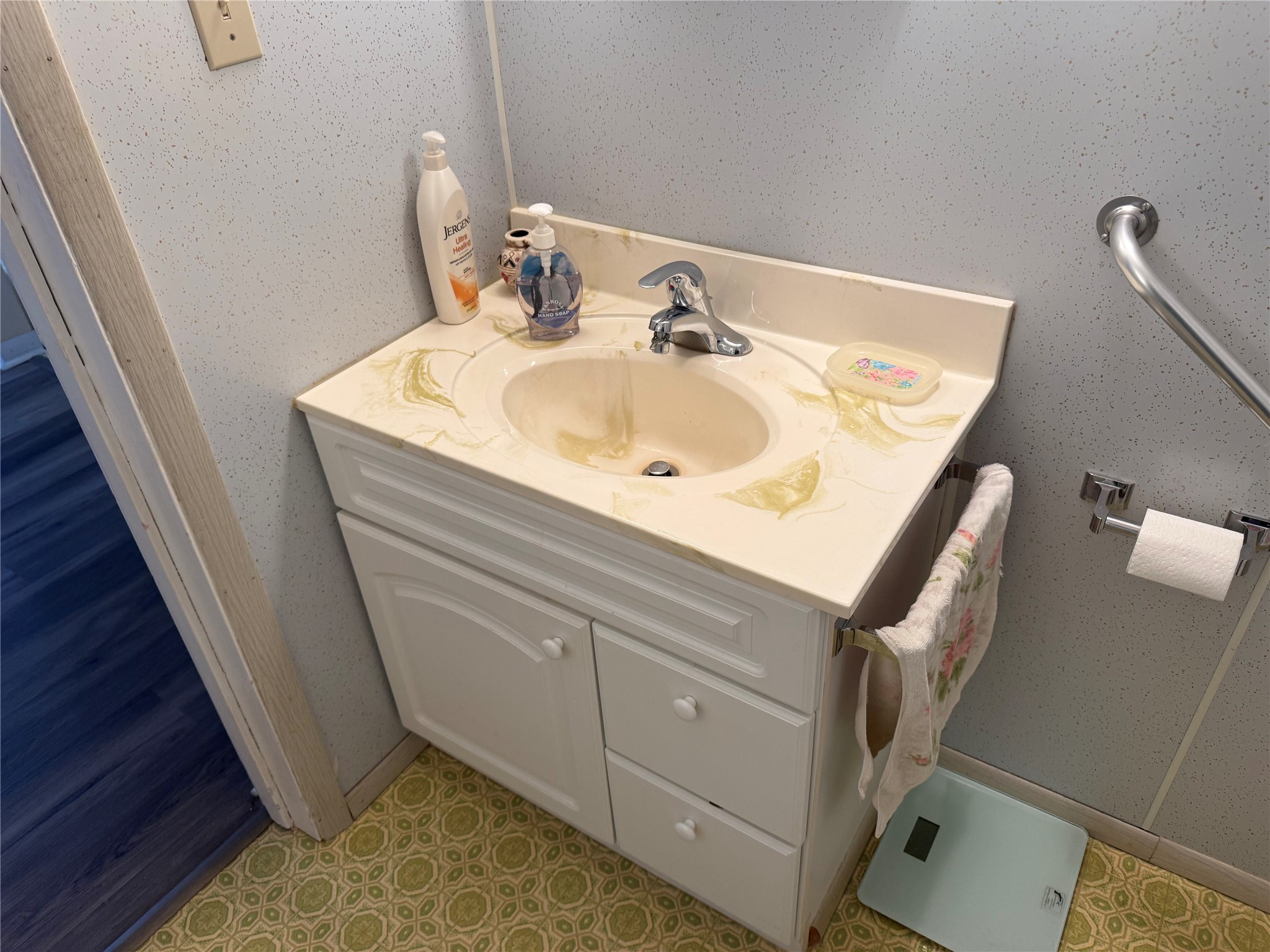 18679 Hobson Street Whitehall WI 54773 1599798 image22