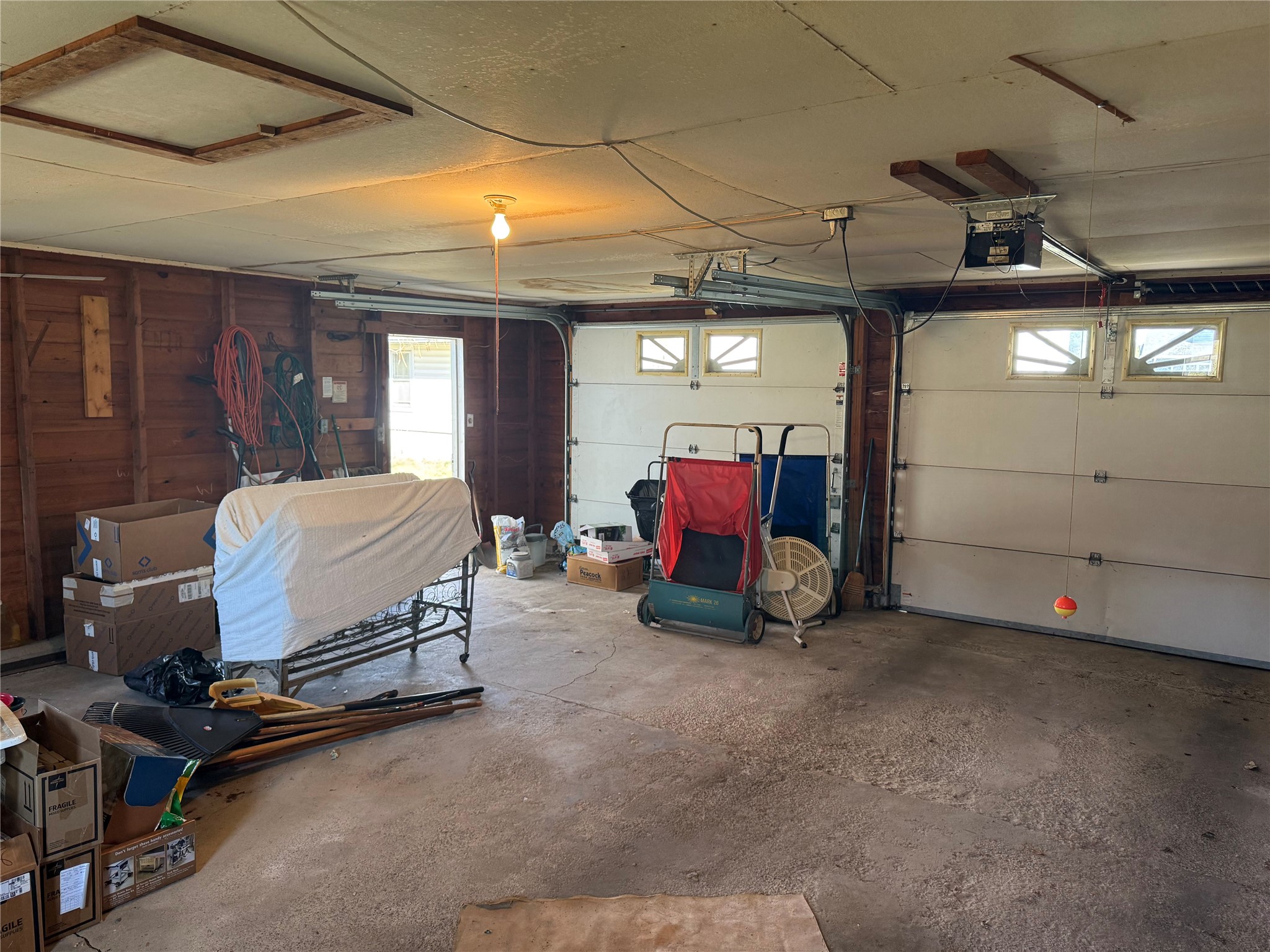 18679 Hobson Street Whitehall WI 54773 1599798 image26