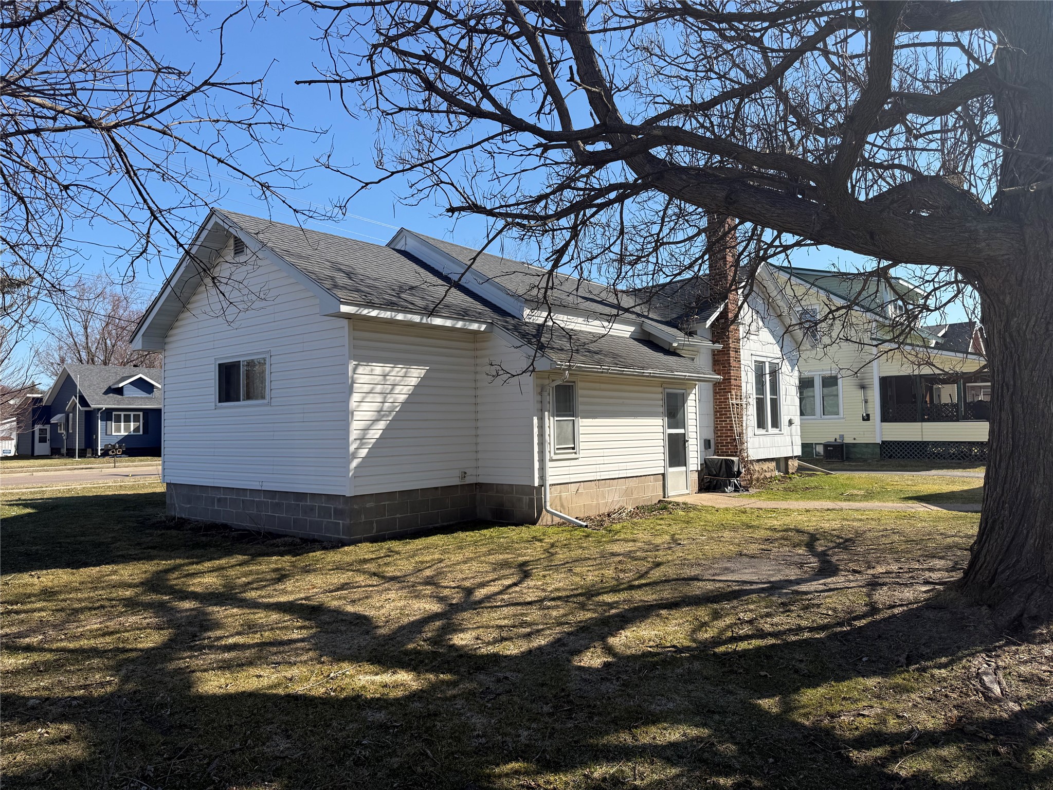 18679 Hobson Street Whitehall WI 54773 1599798 image3