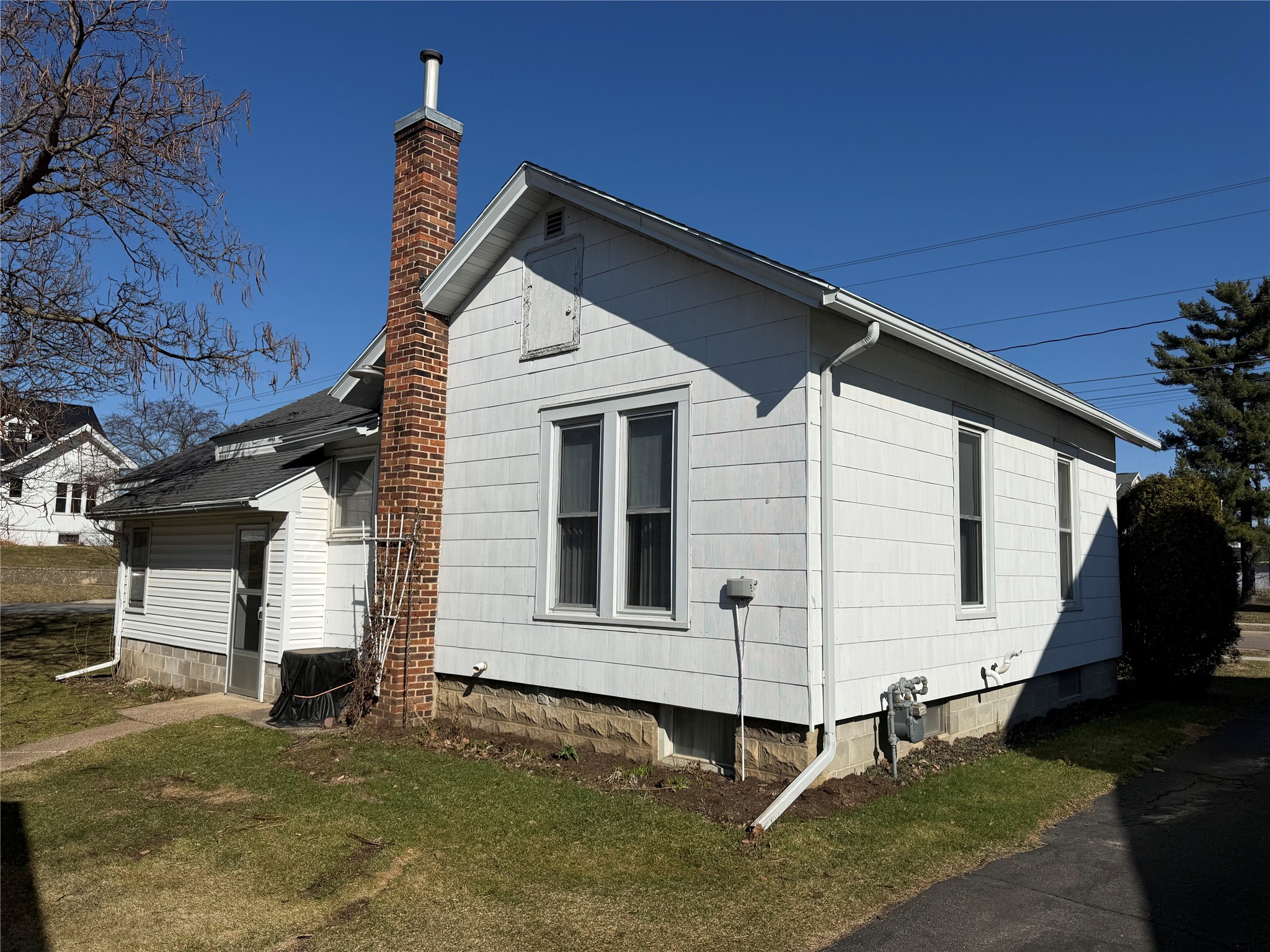 18679 Hobson Street Whitehall WI 54773 1599798 image4