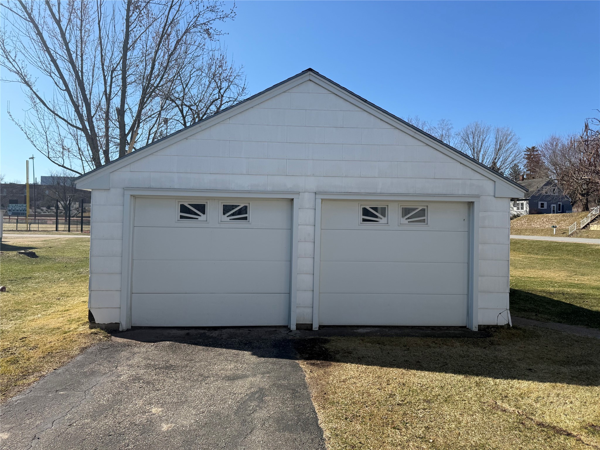 18679 Hobson Street Whitehall WI 54773 1599798 image5