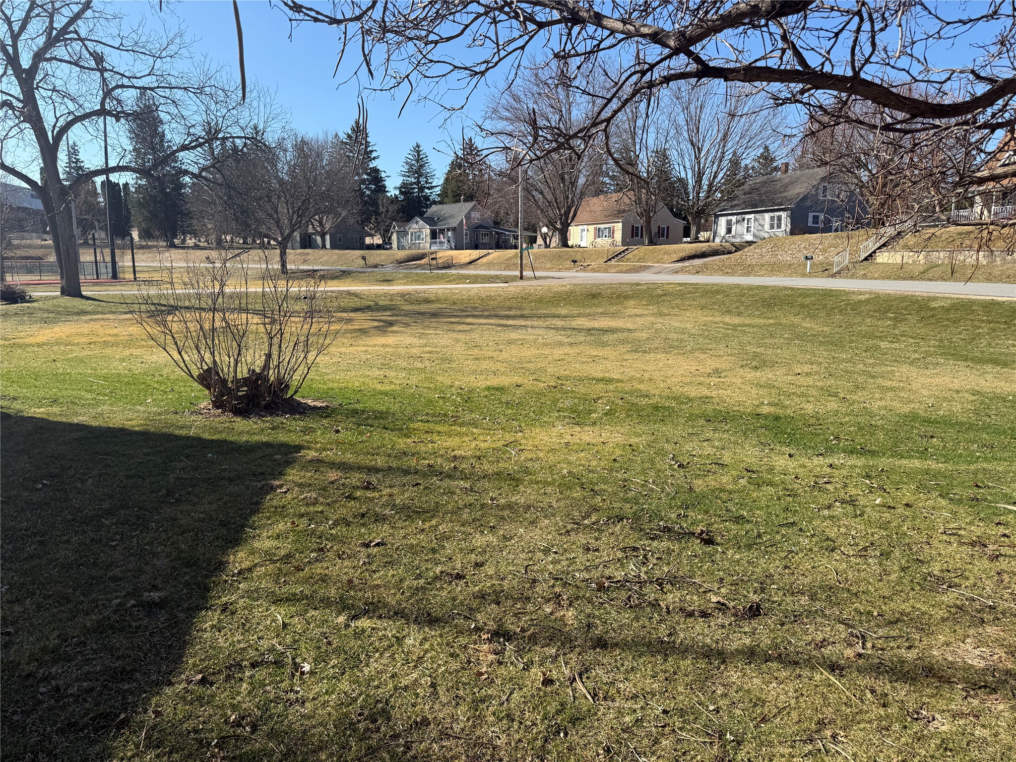 18679 Hobson Street Whitehall WI 54773 1599798 image6