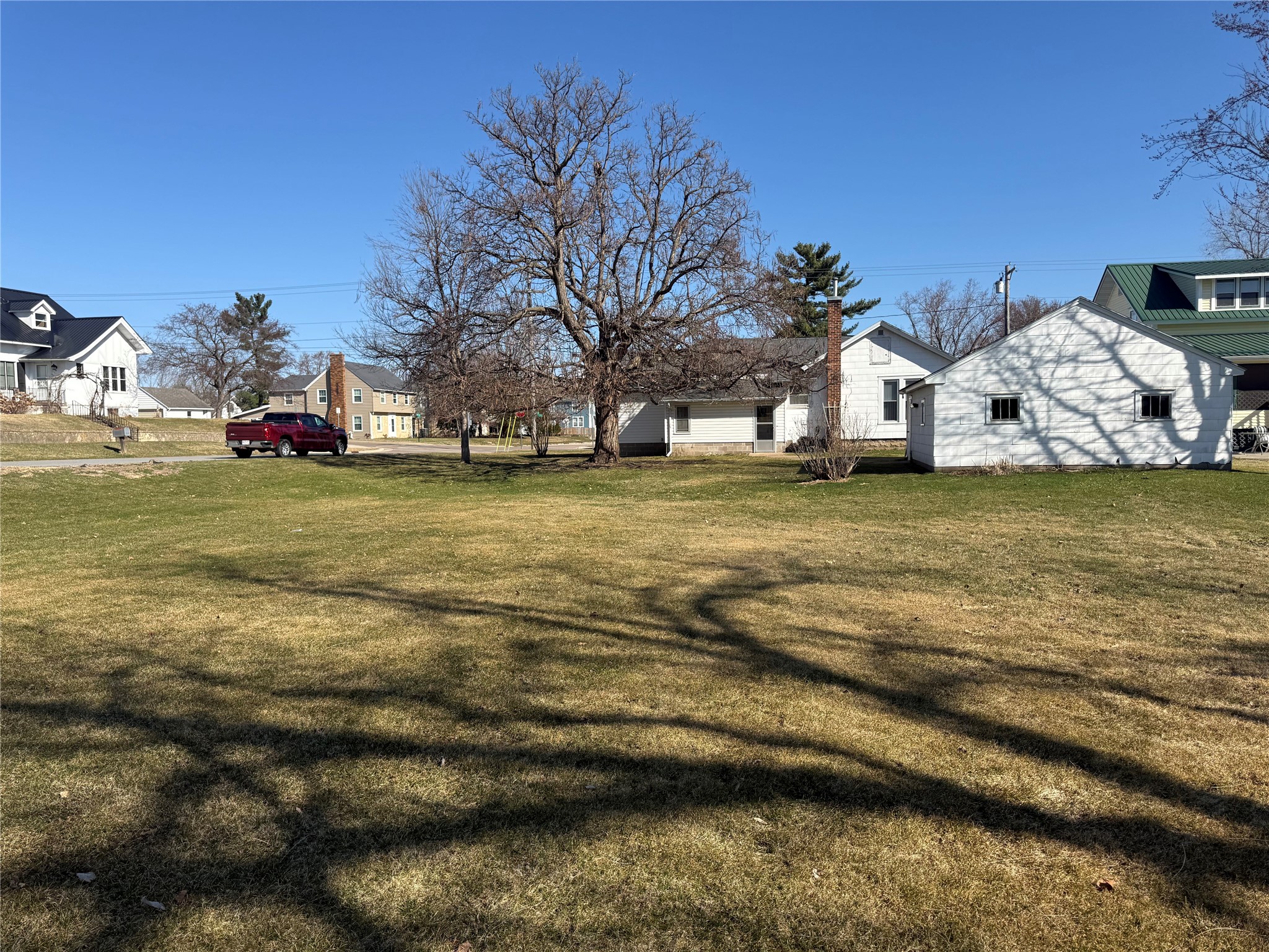 18679 Hobson Street Whitehall WI 54773 1599798 image7