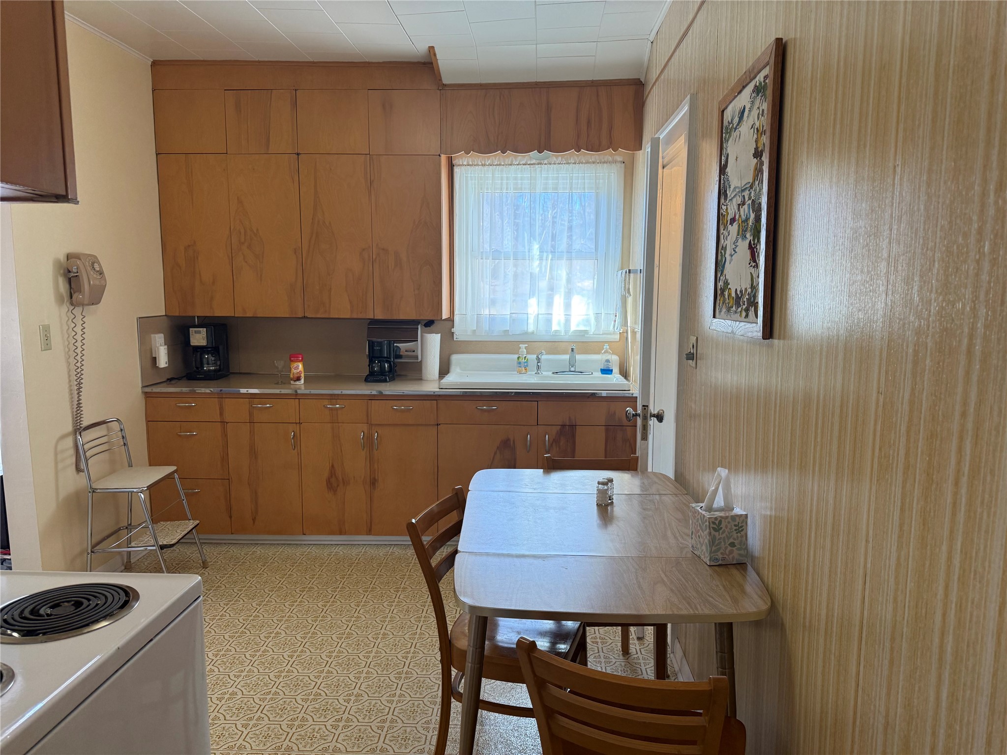 18679 Hobson Street Whitehall WI 54773 1599798 image8