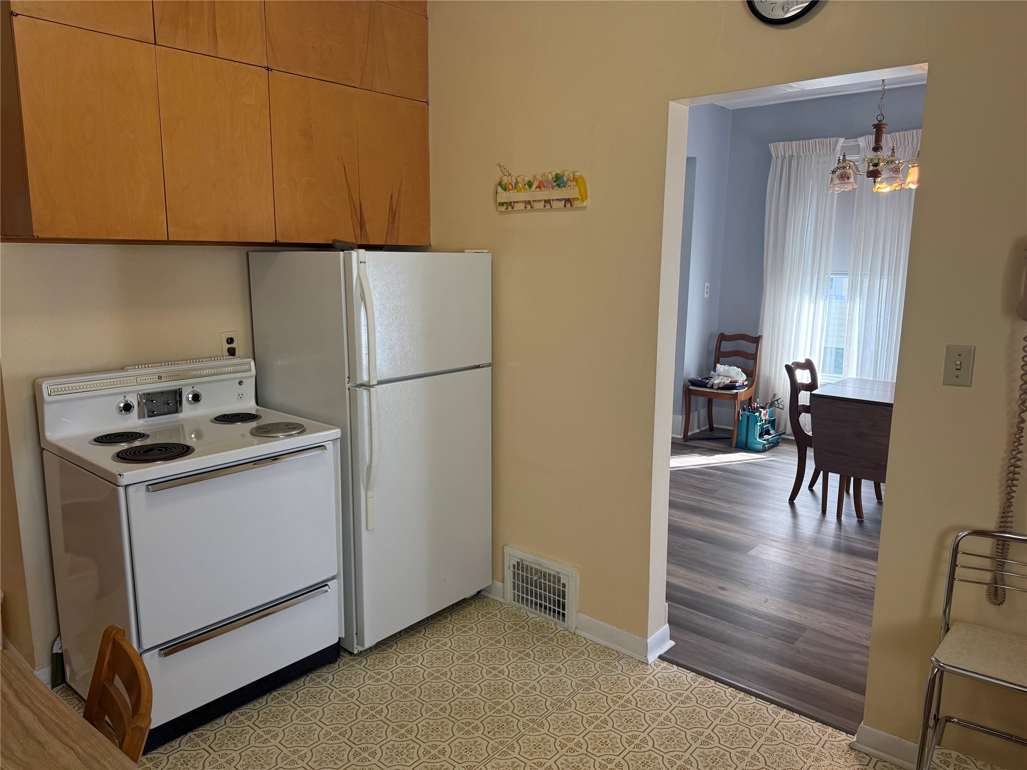 18679 Hobson Street Whitehall WI 54773 1599798 image9