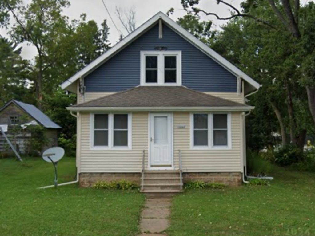 18684 Blair Street Whitehall WI 54773 1597565 image1