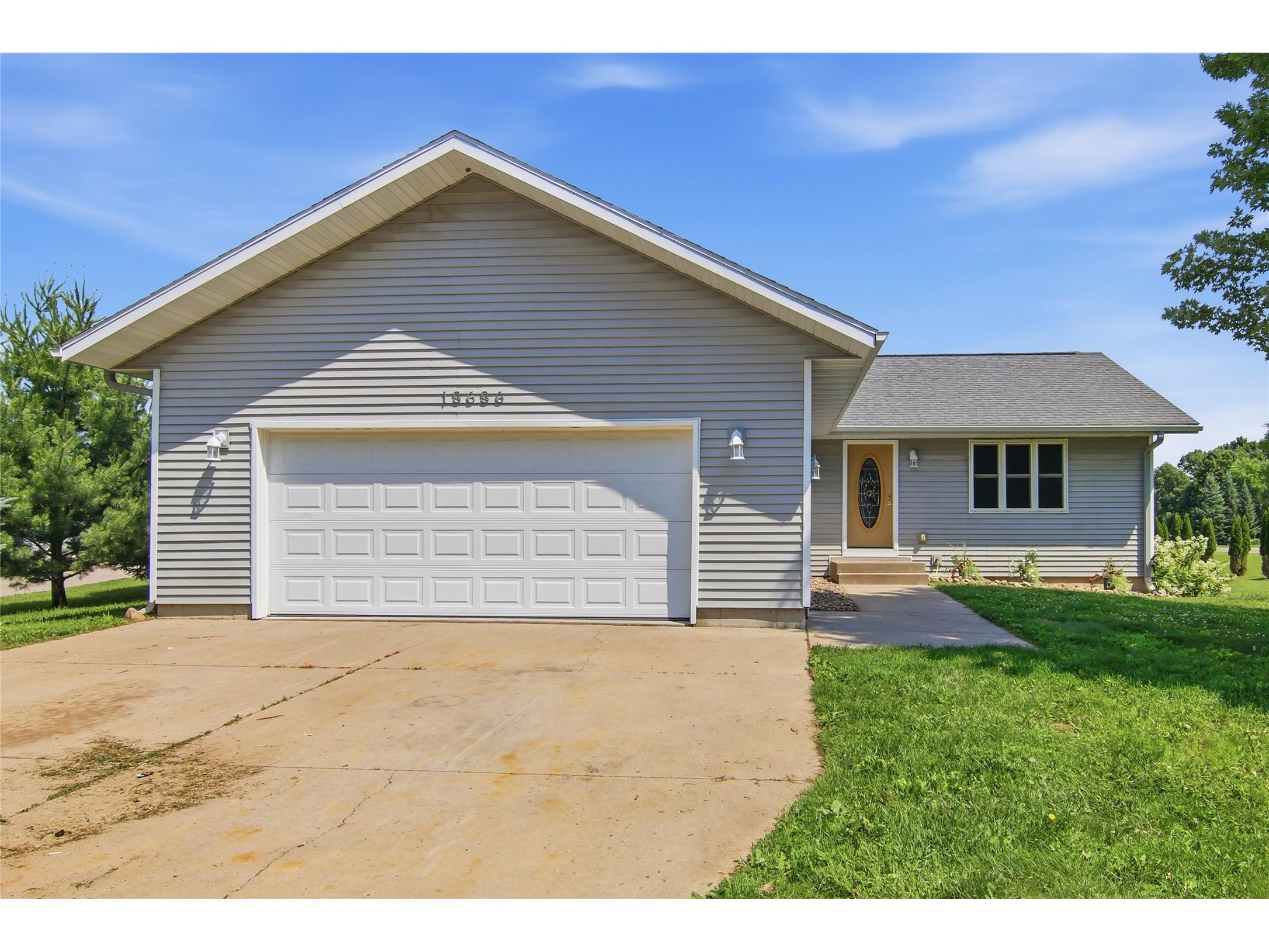 18686 145th Avenue Jim Falls WI 54748 1602826 image1