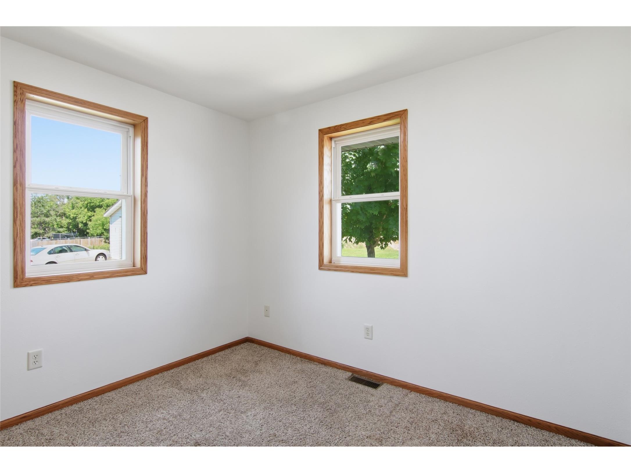 18686 145th Avenue Jim Falls WI 54748 1602826 image10