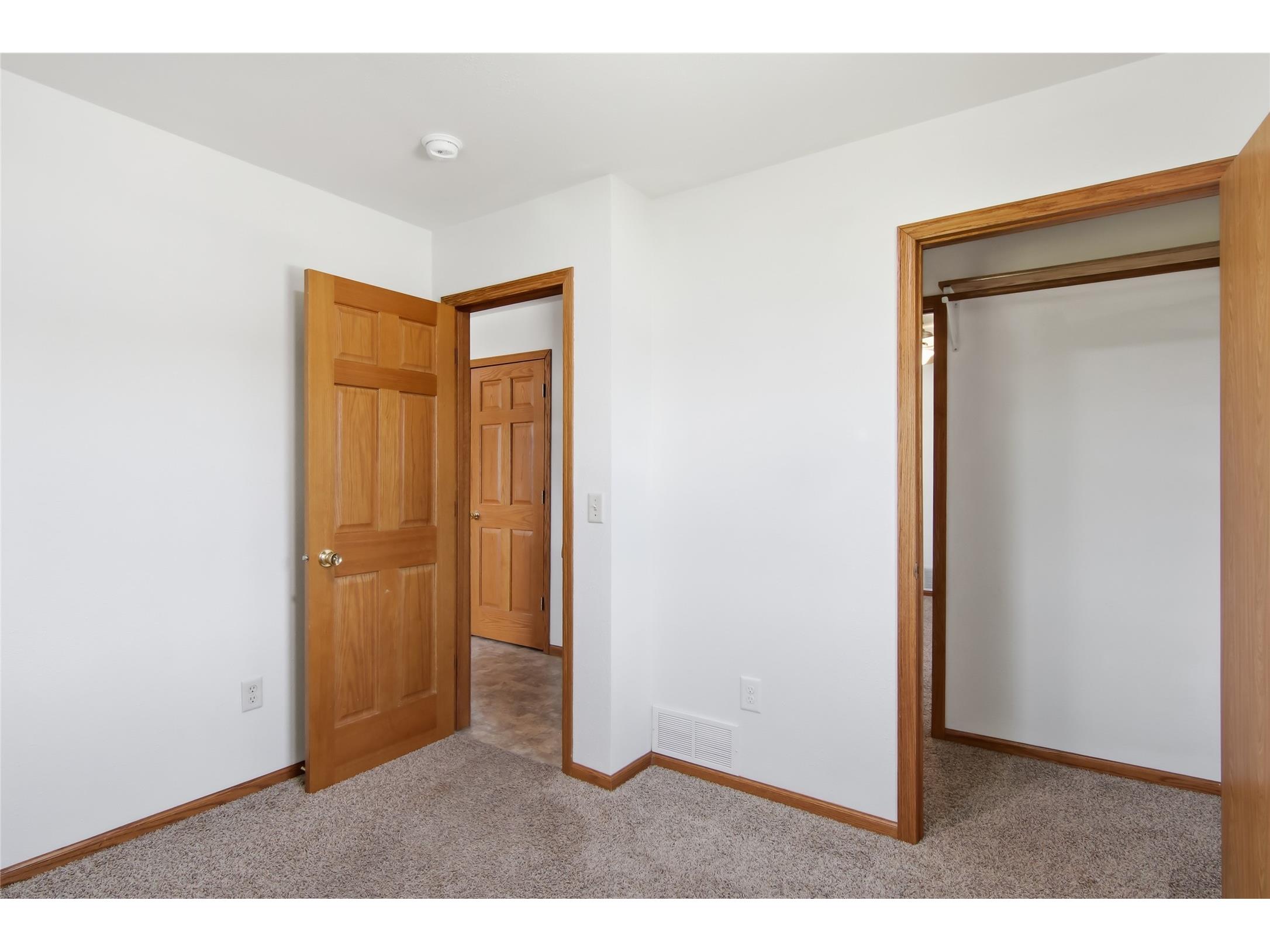 18686 145th Avenue Jim Falls WI 54748 1602826 image11