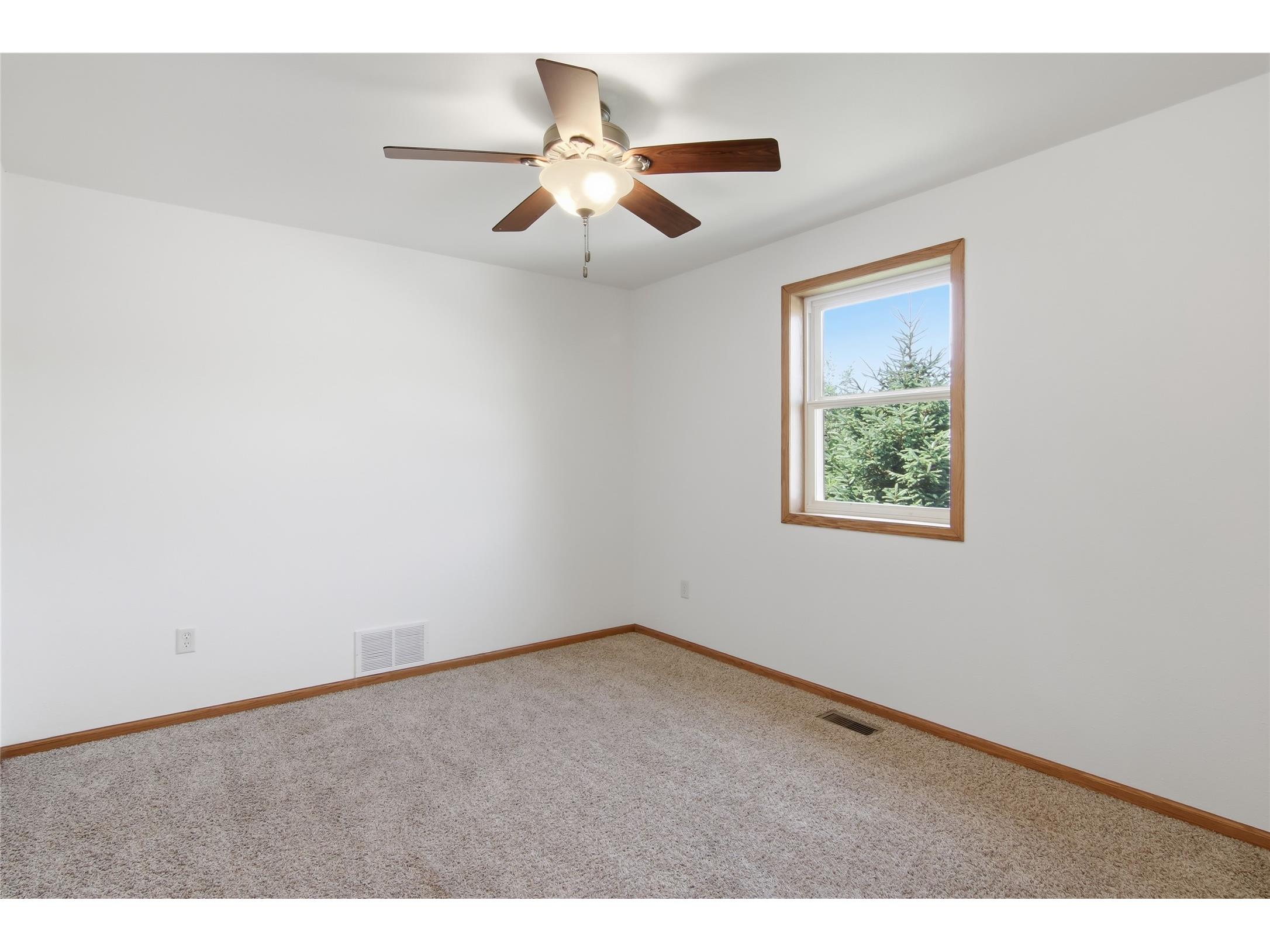 18686 145th Avenue Jim Falls WI 54748 1602826 image12