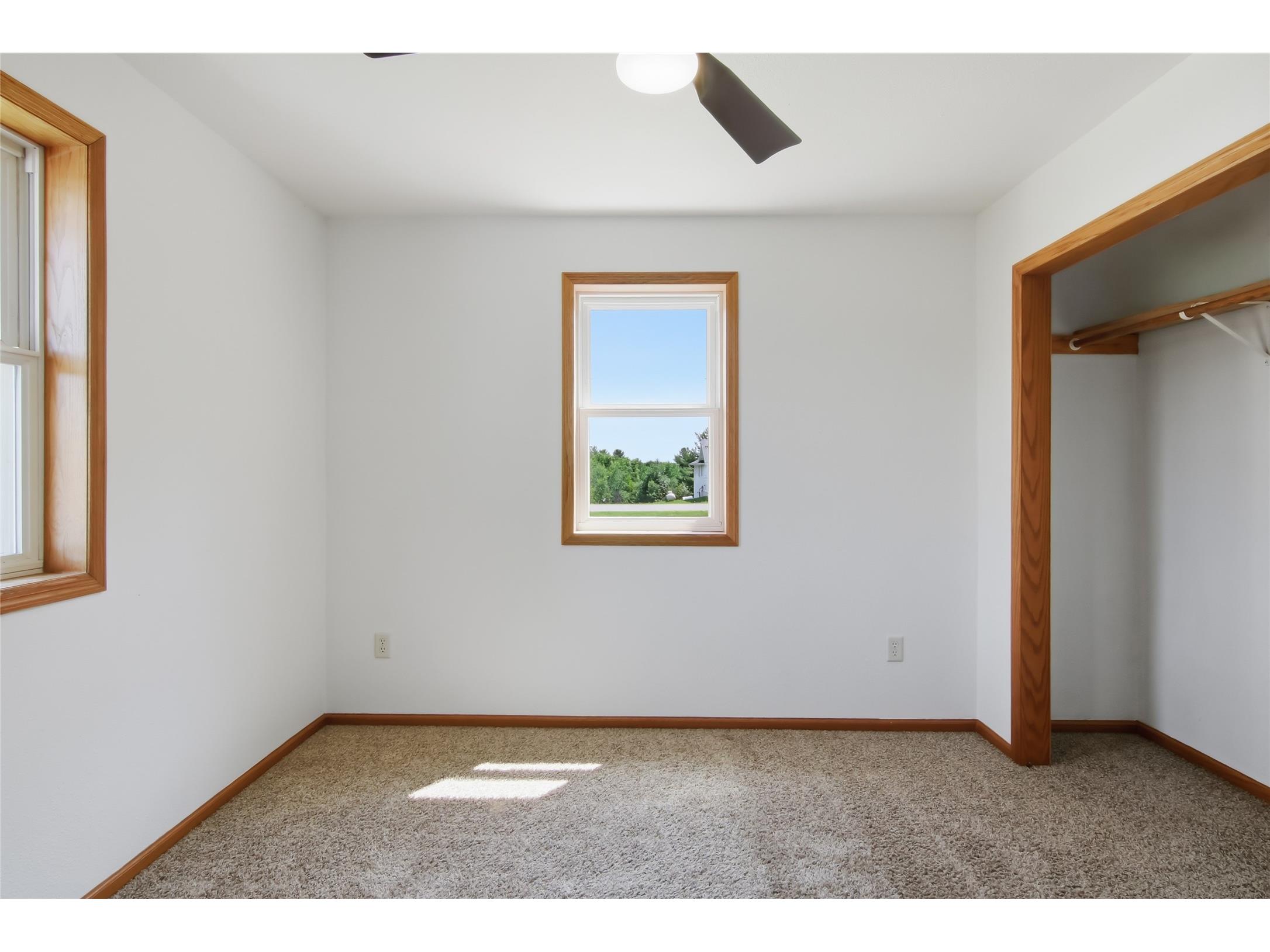 18686 145th Avenue Jim Falls WI 54748 1602826 image13
