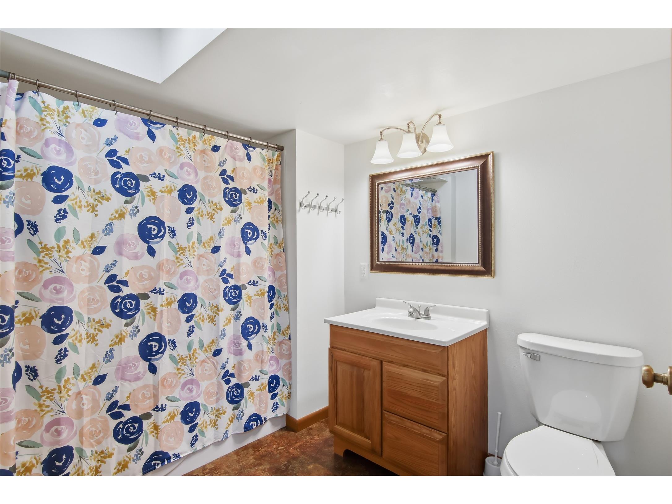 18686 145th Avenue Jim Falls WI 54748 1602826 image14
