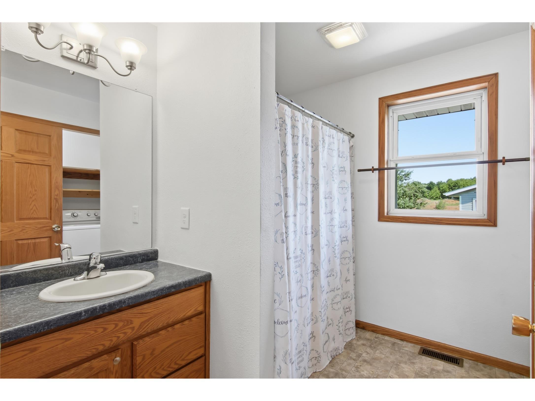 18686 145th Avenue Jim Falls WI 54748 1602826 image15