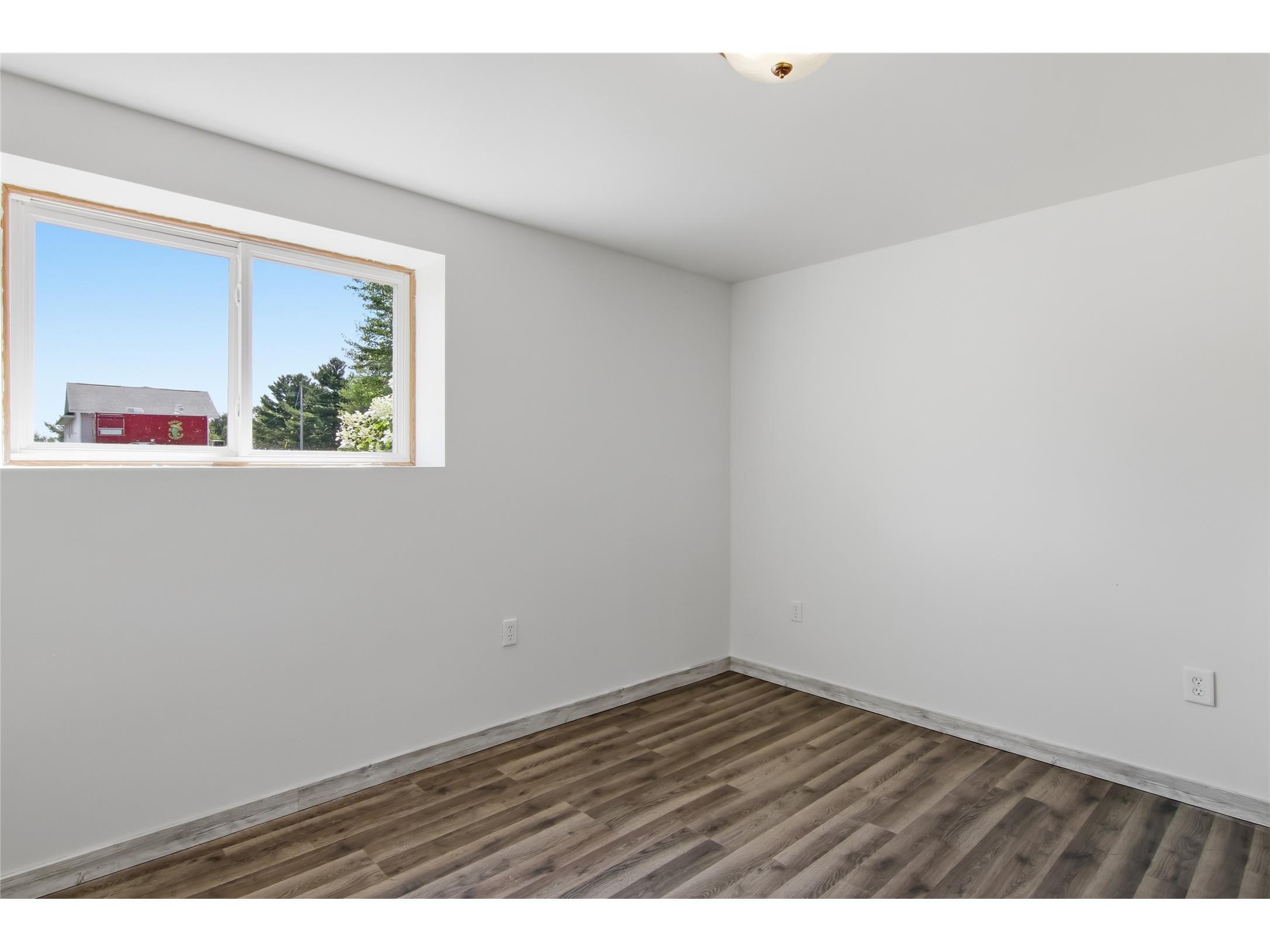 18686 145th Avenue Jim Falls WI 54748 1602826 image16