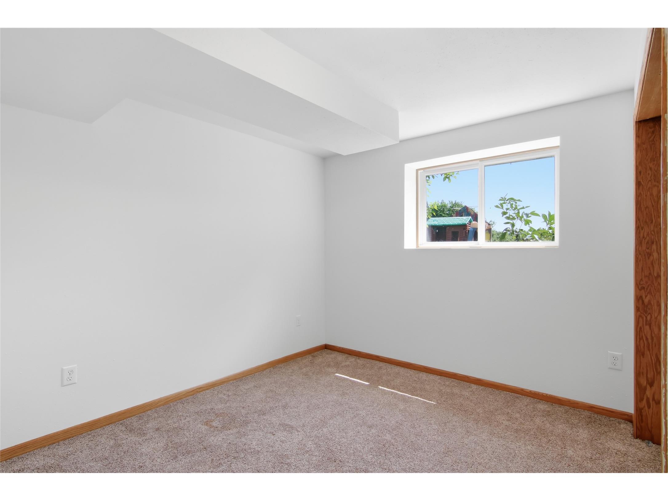 18686 145th Avenue Jim Falls WI 54748 1602826 image17