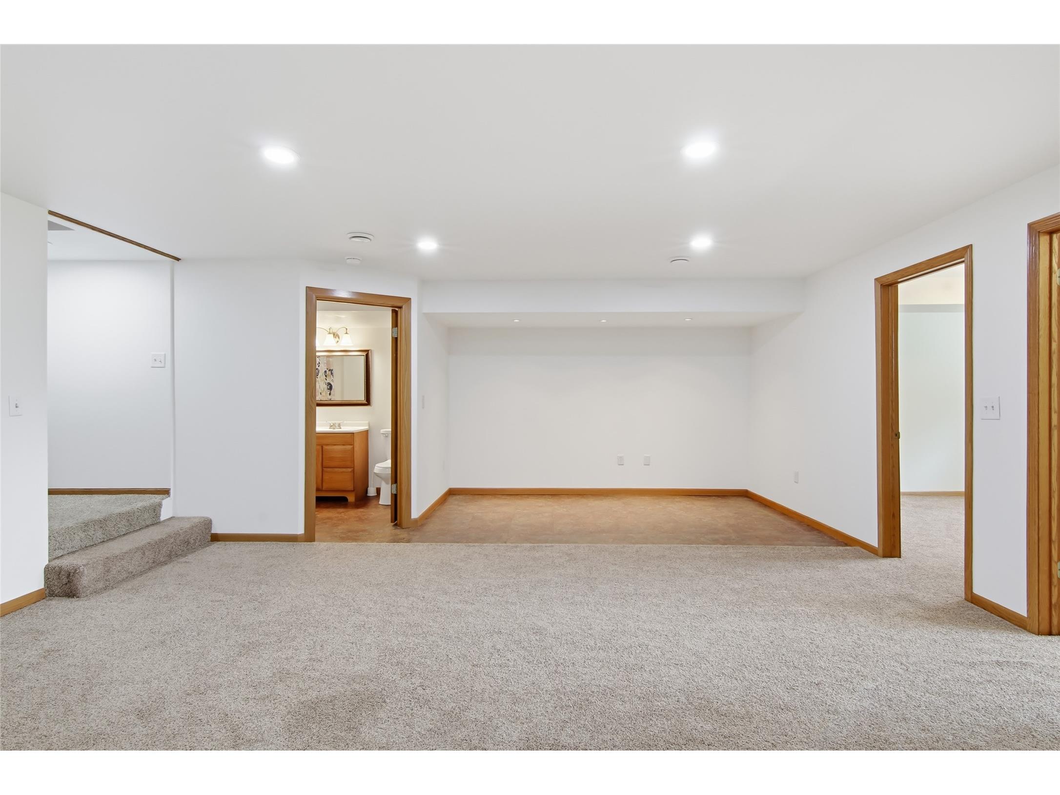 18686 145th Avenue Jim Falls WI 54748 1602826 image18