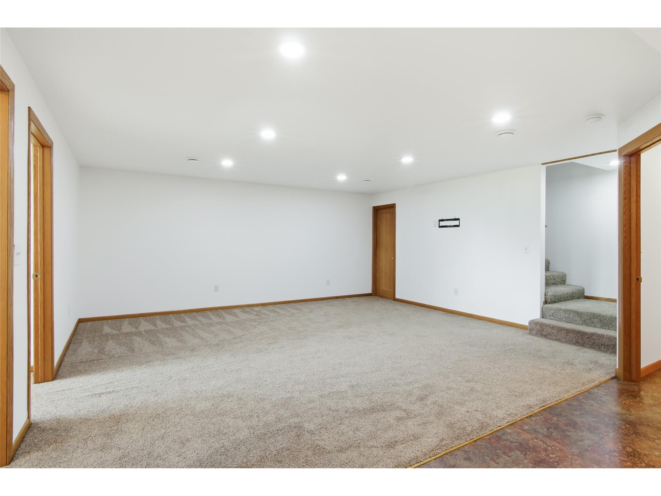 18686 145th Avenue Jim Falls WI 54748 1602826 image19