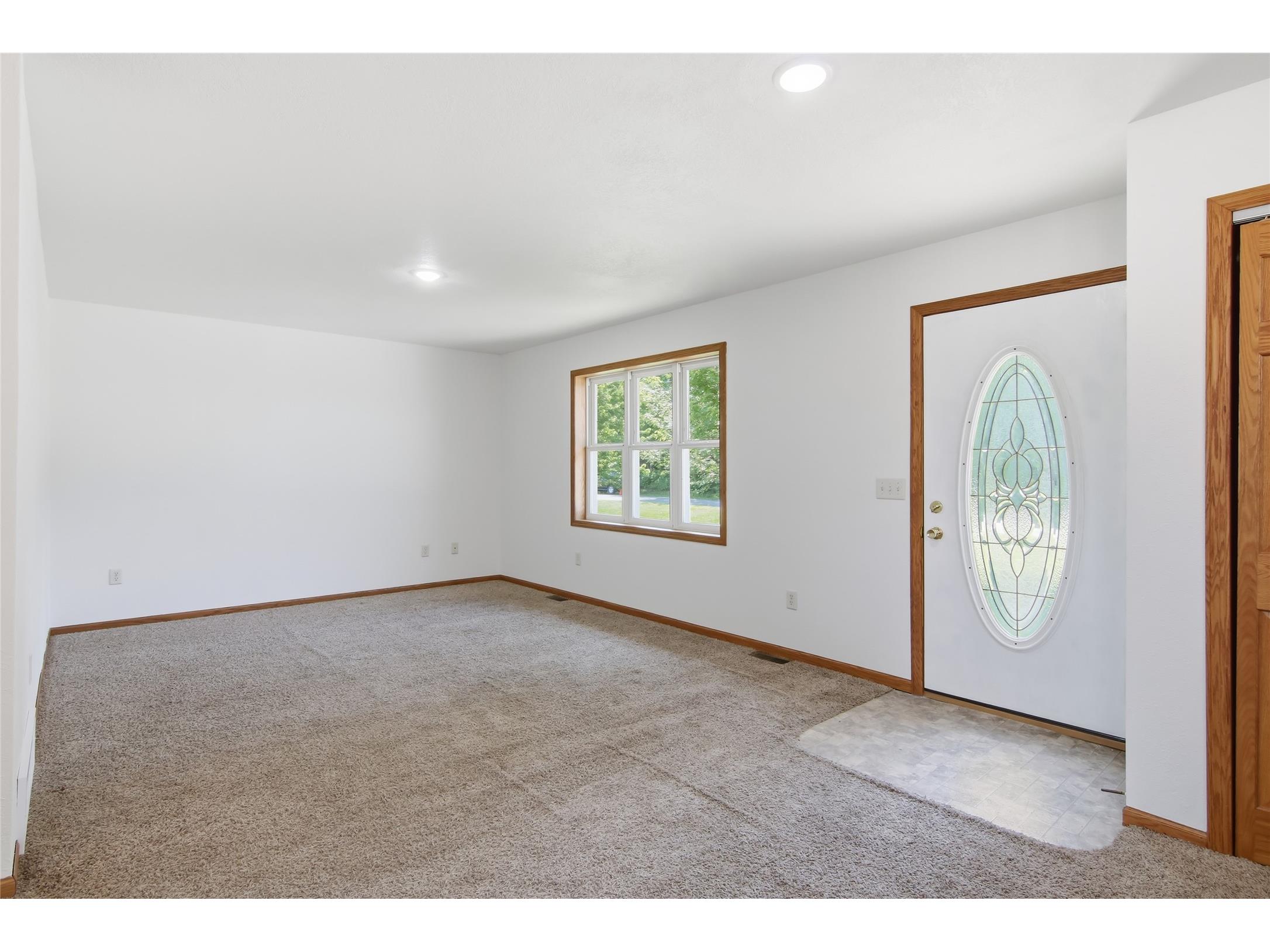 18686 145th Avenue Jim Falls WI 54748 1602826 image2