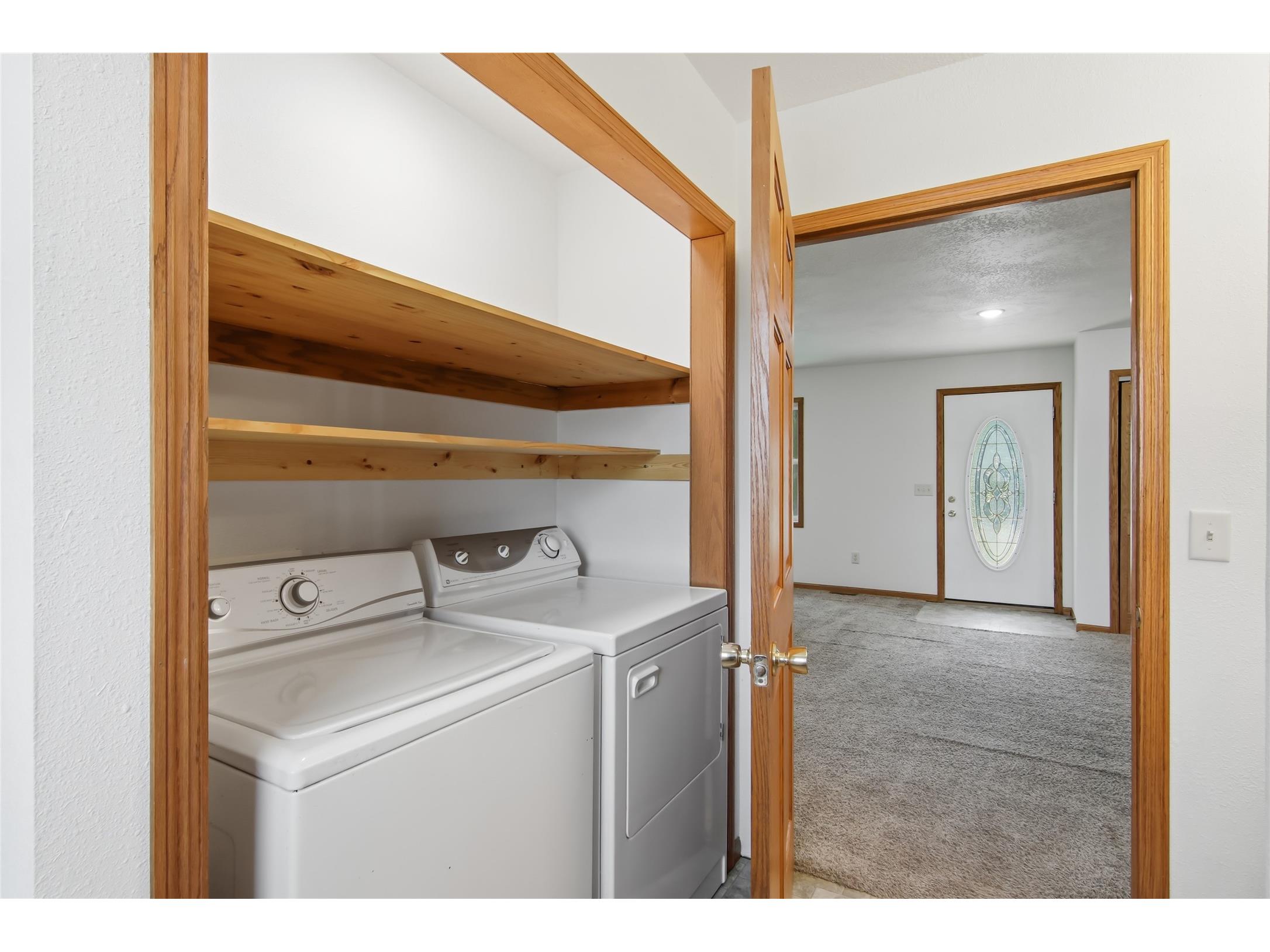 18686 145th Avenue Jim Falls WI 54748 1602826 image22
