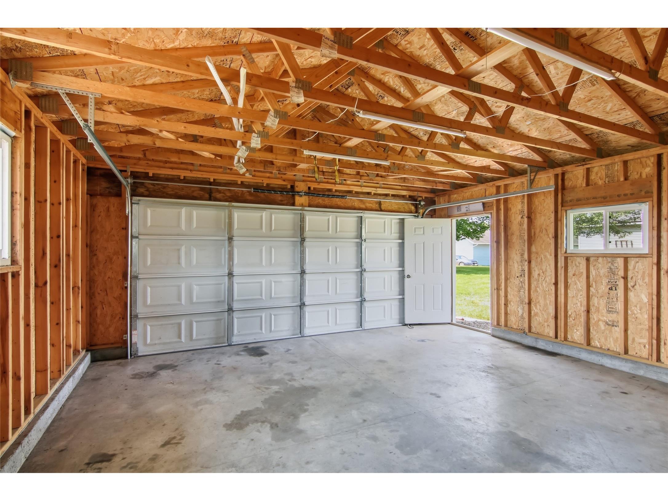 18686 145th Avenue Jim Falls WI 54748 1602826 image25