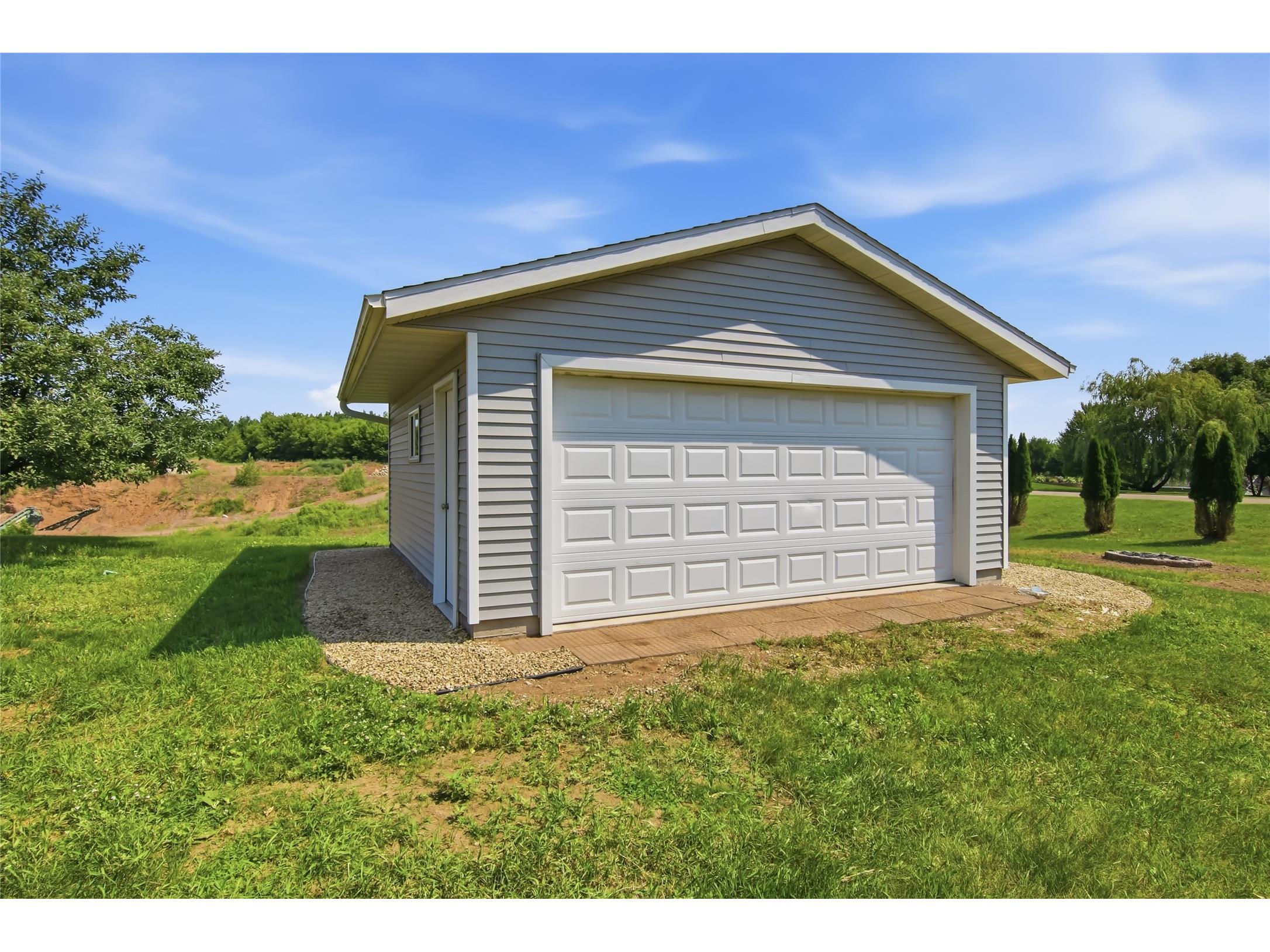 18686 145th Avenue Jim Falls WI 54748 1602826 image26