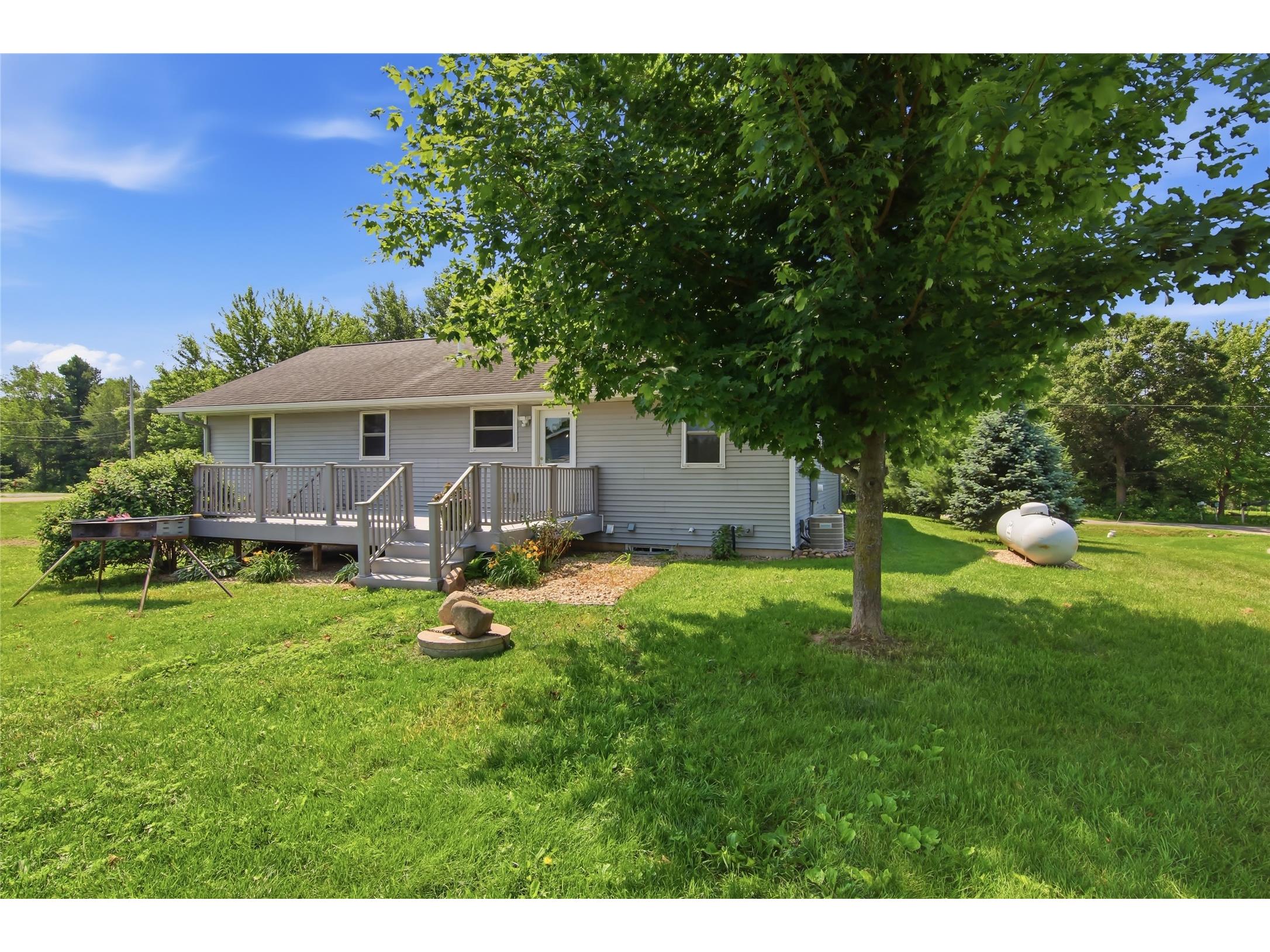 18686 145th Avenue Jim Falls WI 54748 1602826 image27