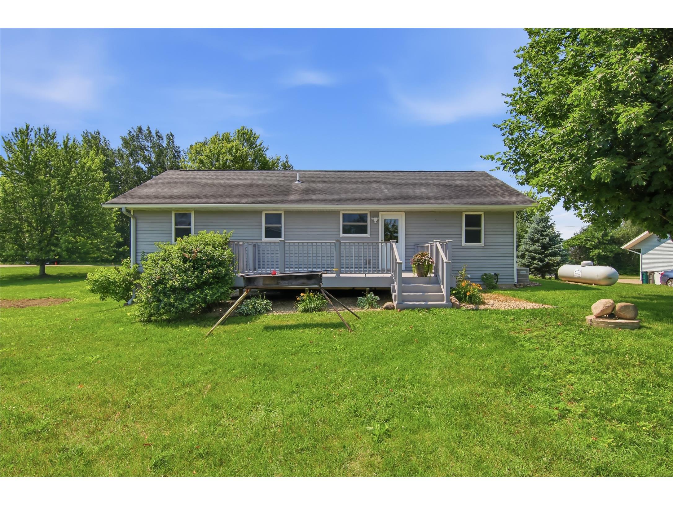 18686 145th Avenue Jim Falls WI 54748 1602826 image28