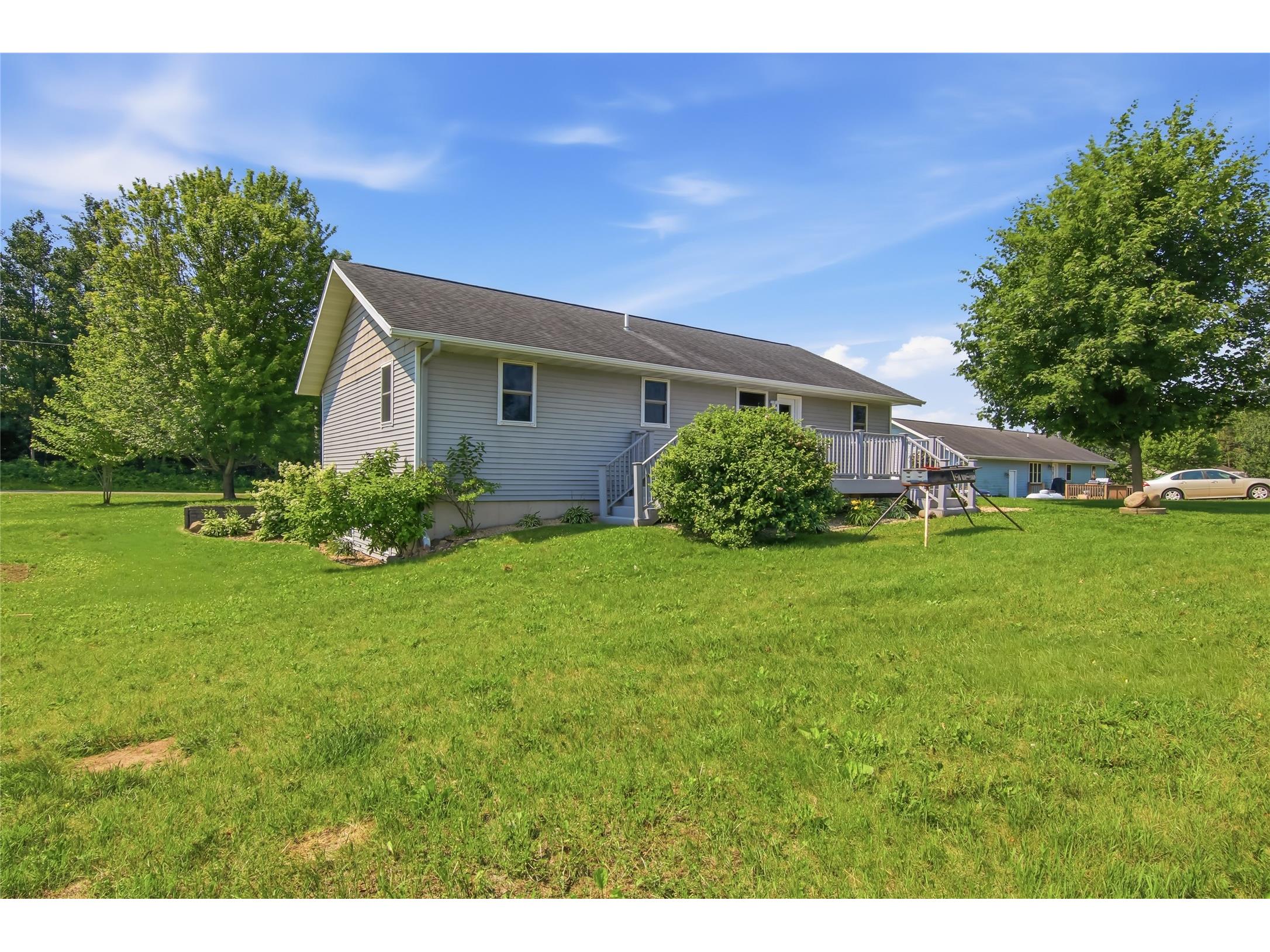 18686 145th Avenue Jim Falls WI 54748 1602826 image29