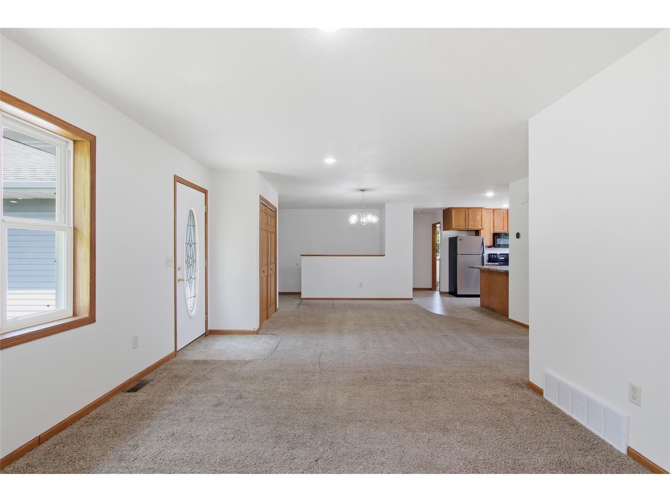 18686 145th Avenue Jim Falls WI 54748 1602826 image3