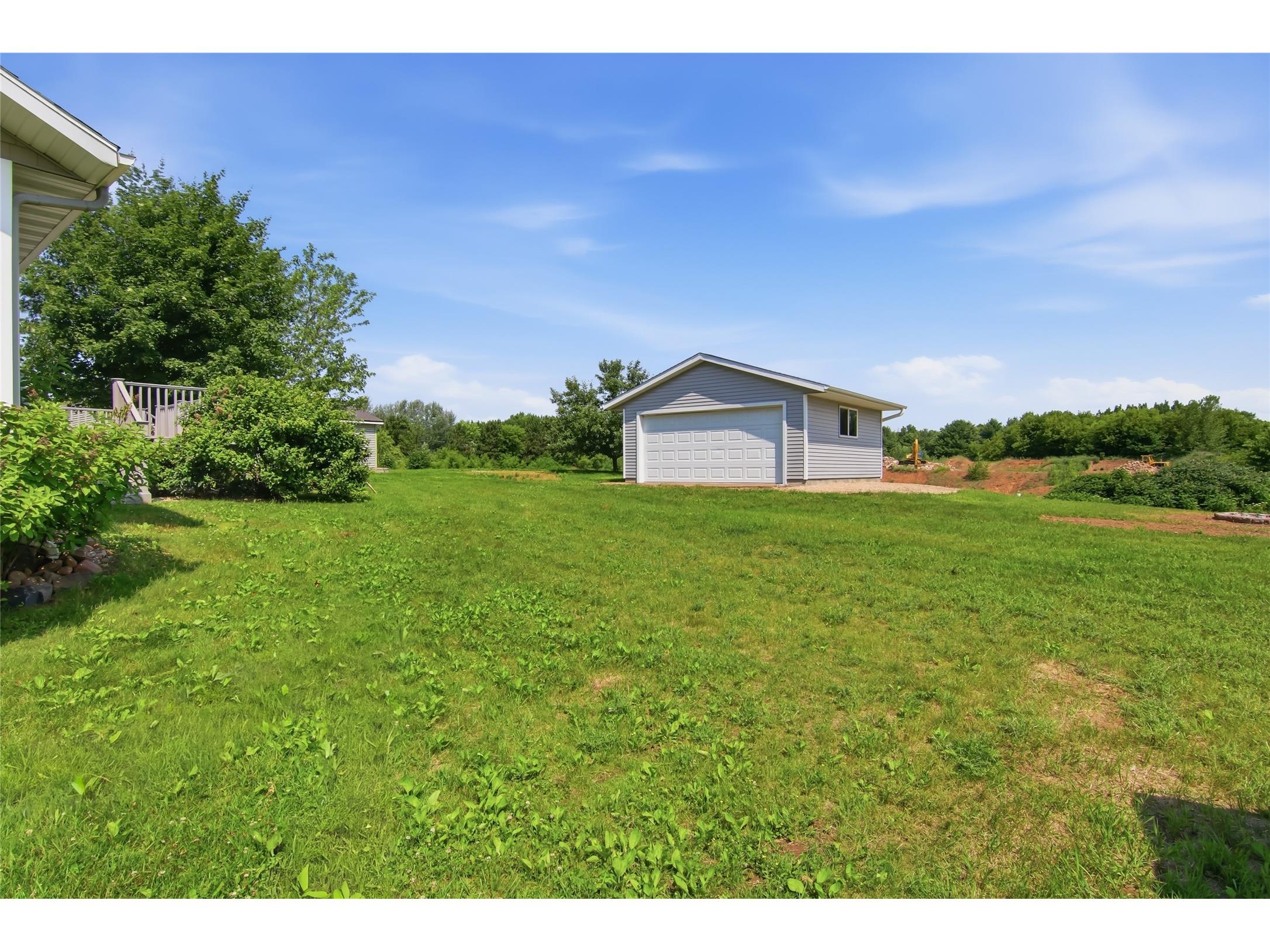 18686 145th Avenue Jim Falls WI 54748 1602826 image30