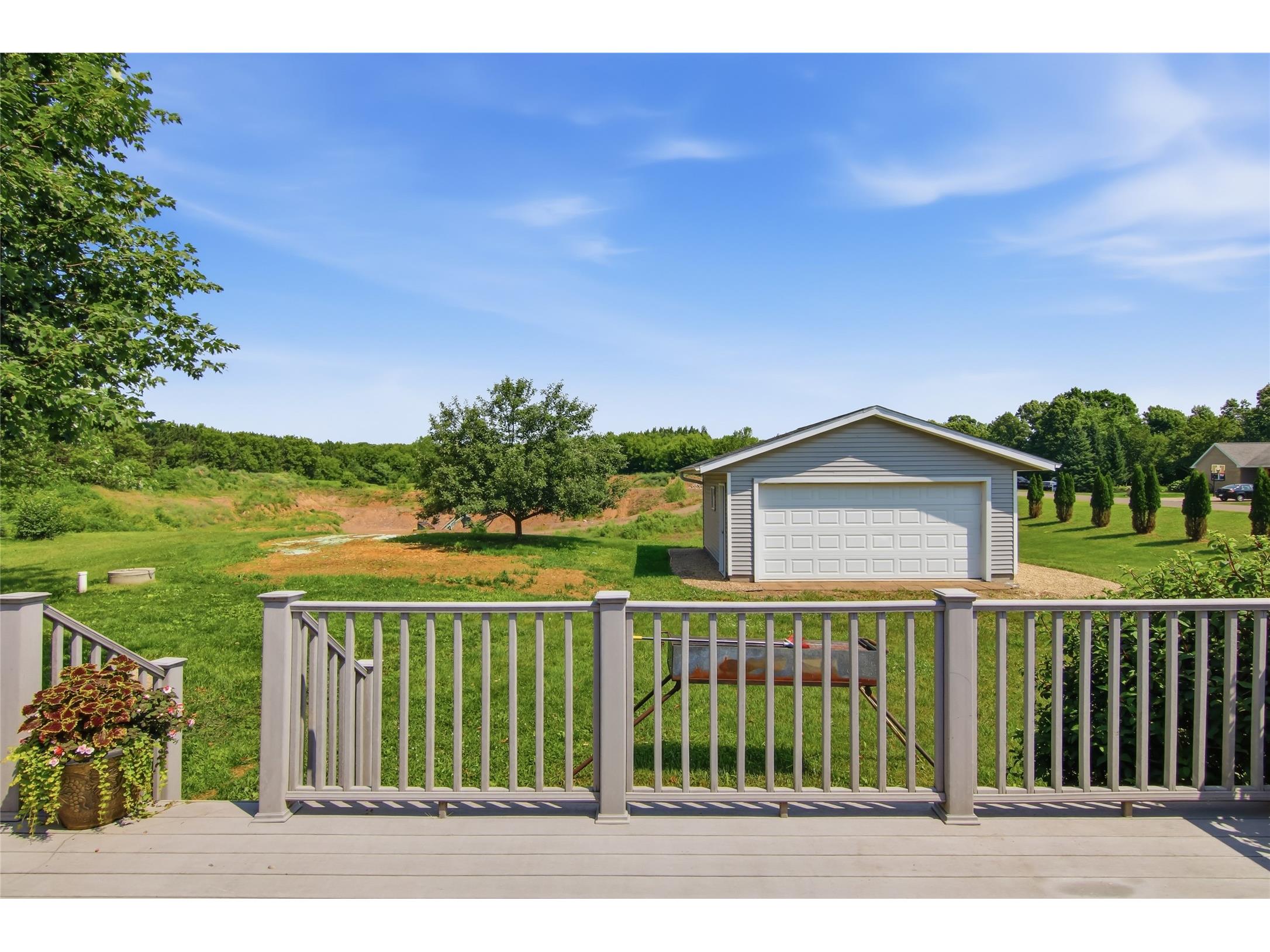 18686 145th Avenue Jim Falls WI 54748 1602826 image31