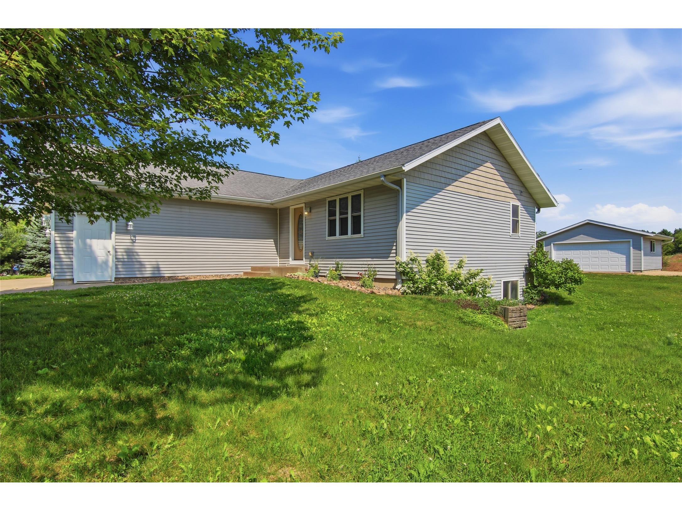 18686 145th Avenue Jim Falls WI 54748 1602826 image32