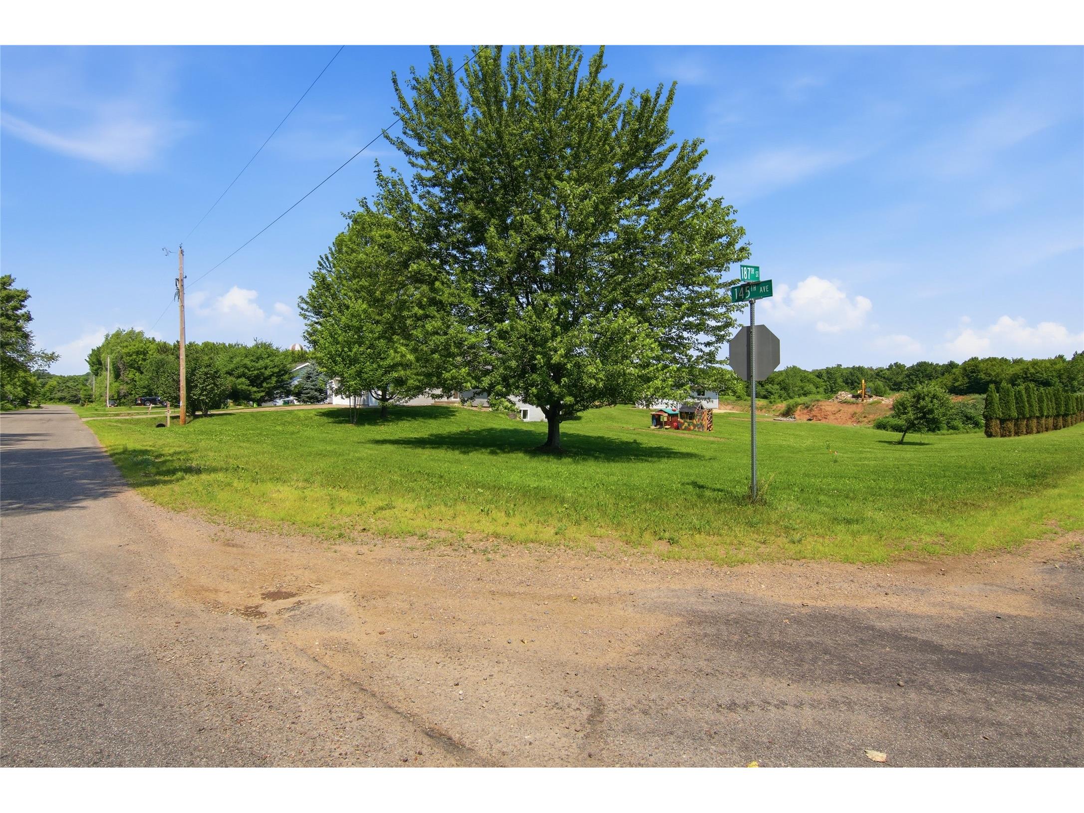 18686 145th Avenue Jim Falls WI 54748 1602826 image33