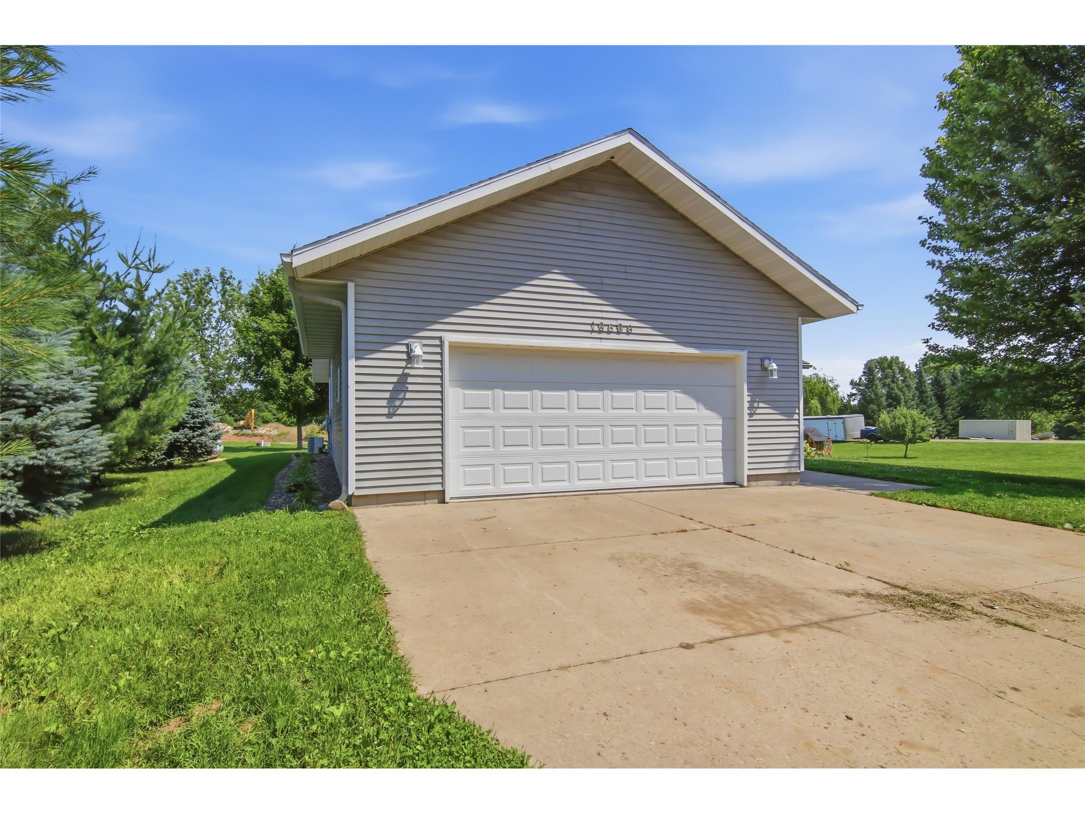 18686 145th Avenue Jim Falls WI 54748 1602826 image34