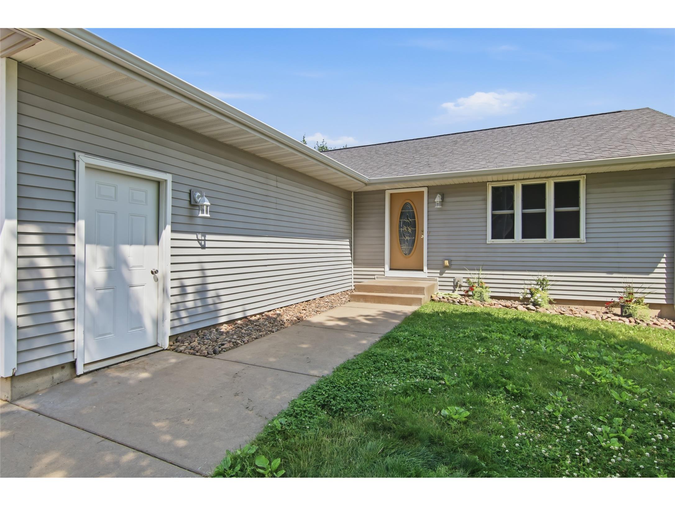 18686 145th Avenue Jim Falls WI 54748 1602826 image35