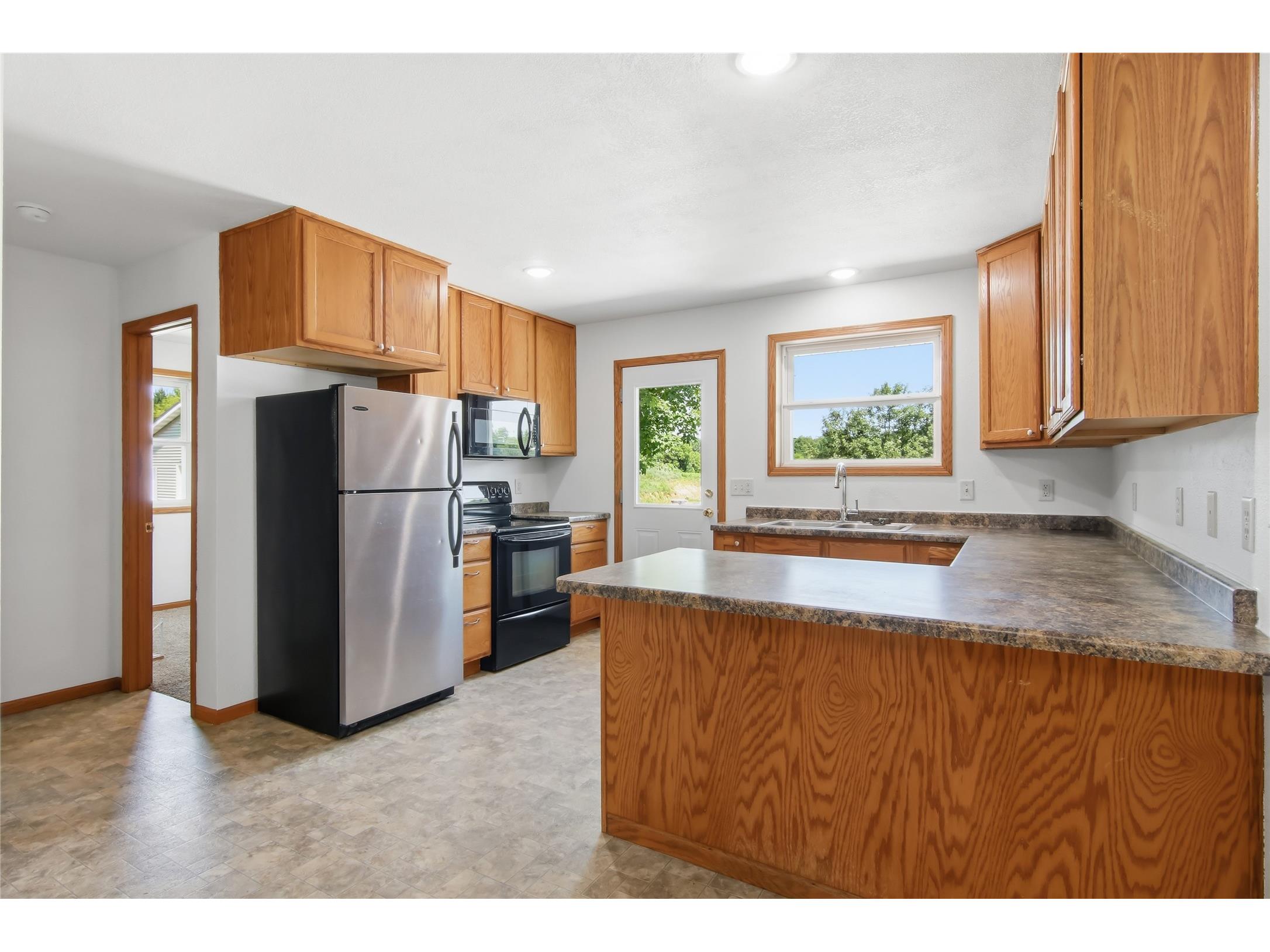 18686 145th Avenue Jim Falls WI 54748 1602826 image4