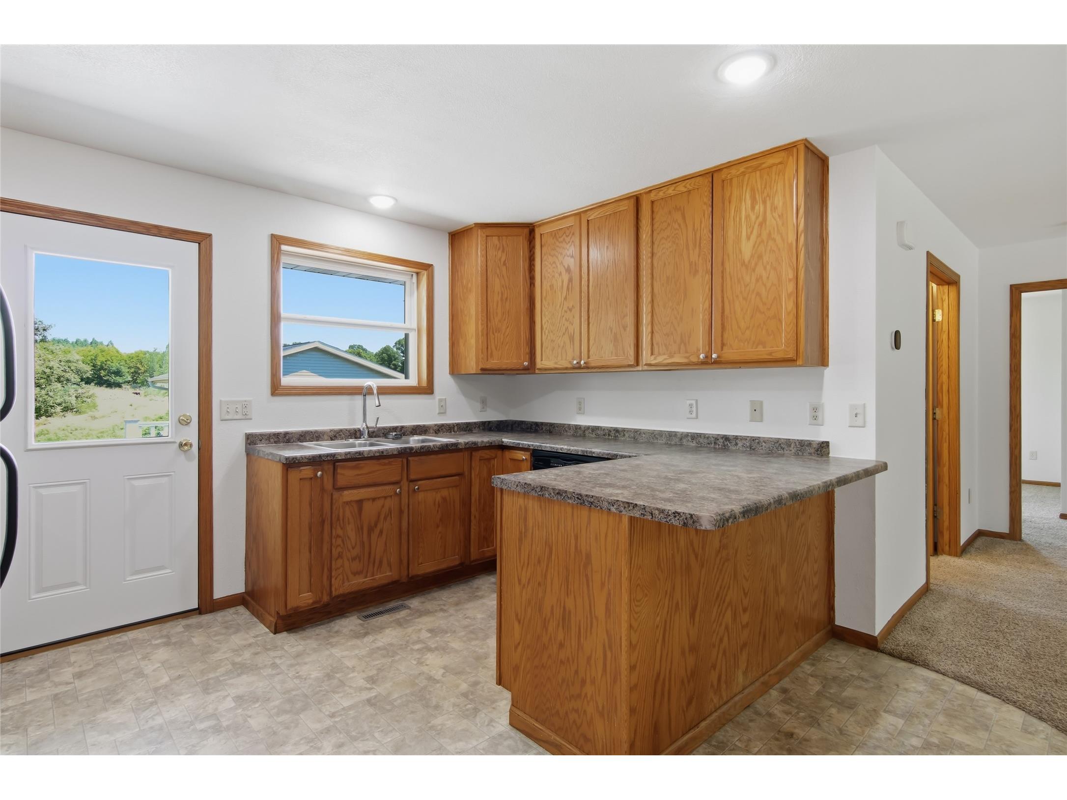 18686 145th Avenue Jim Falls WI 54748 1602826 image5