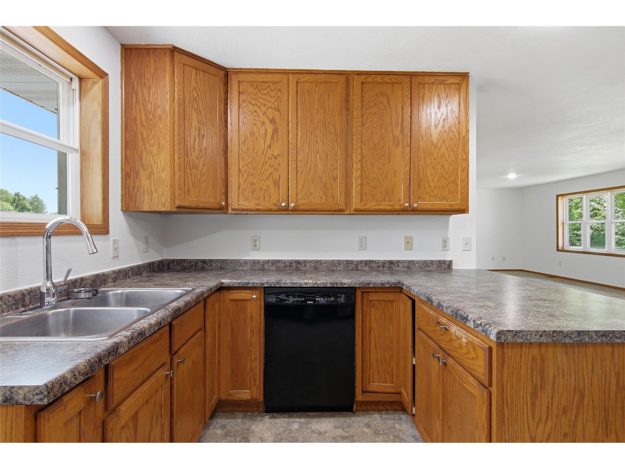 18686 145th Avenue Jim Falls WI 54748 1602826 image6