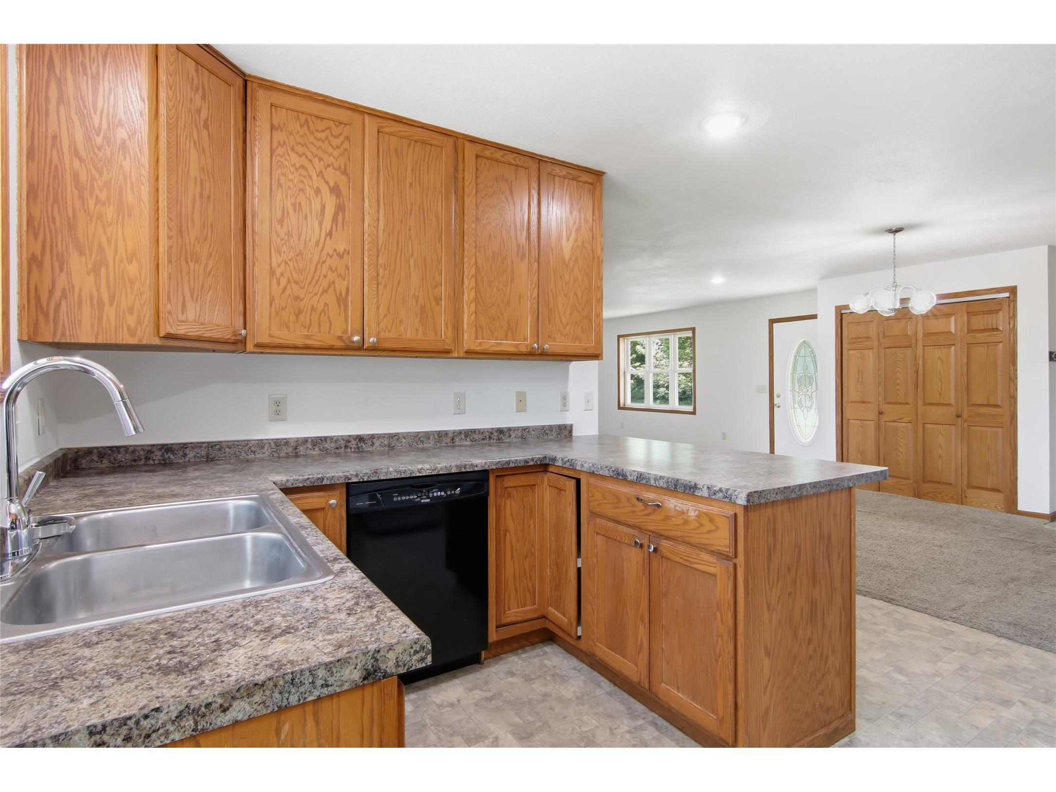 18686 145th Avenue Jim Falls WI 54748 1602826 image7