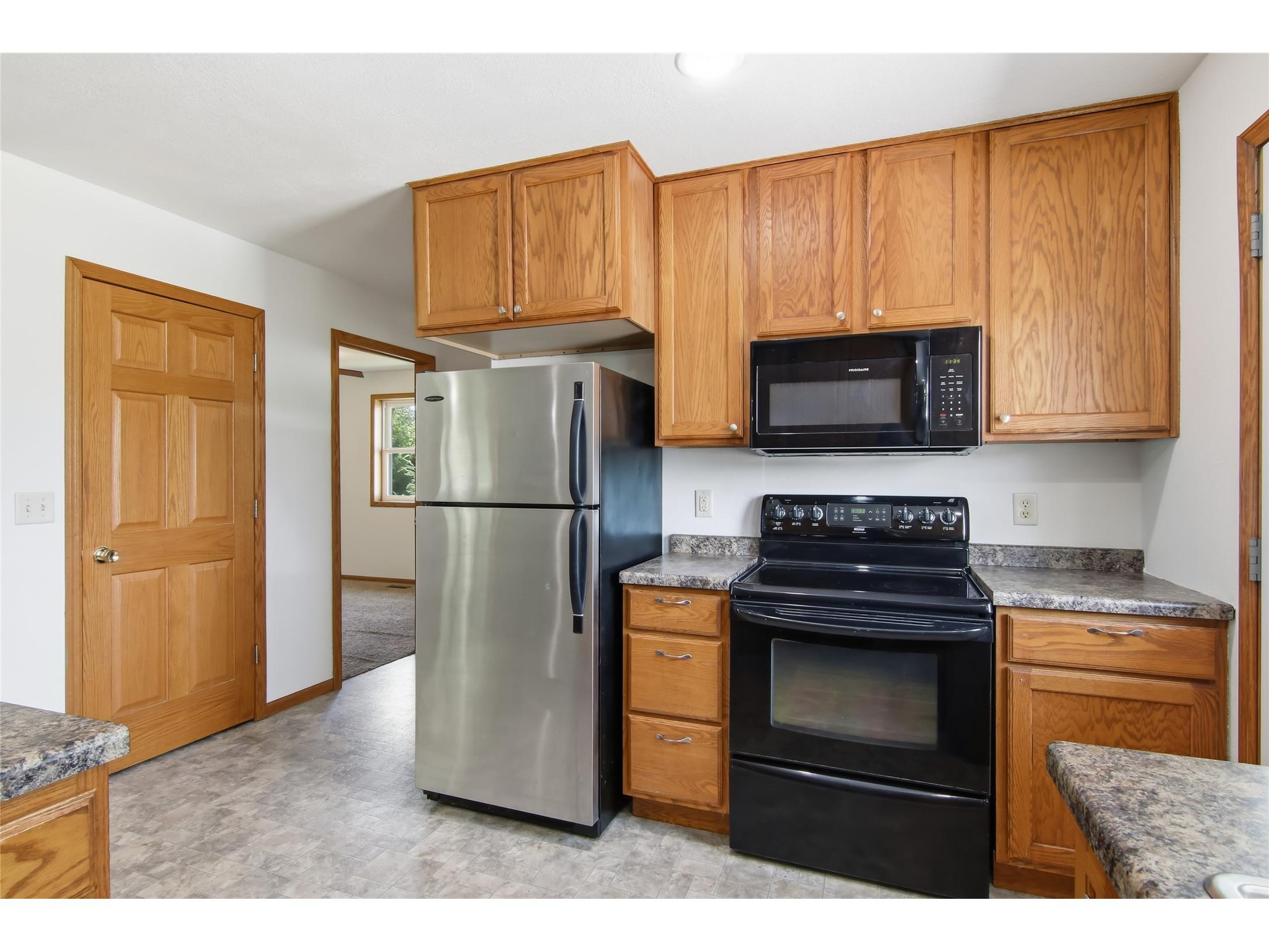18686 145th Avenue Jim Falls WI 54748 1602826 image8