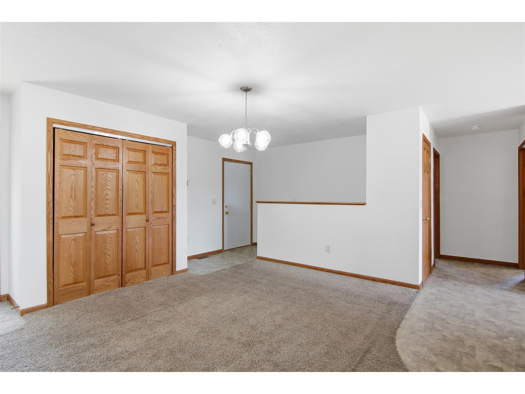 18686 145th Avenue Jim Falls WI 54748 1602826 image9