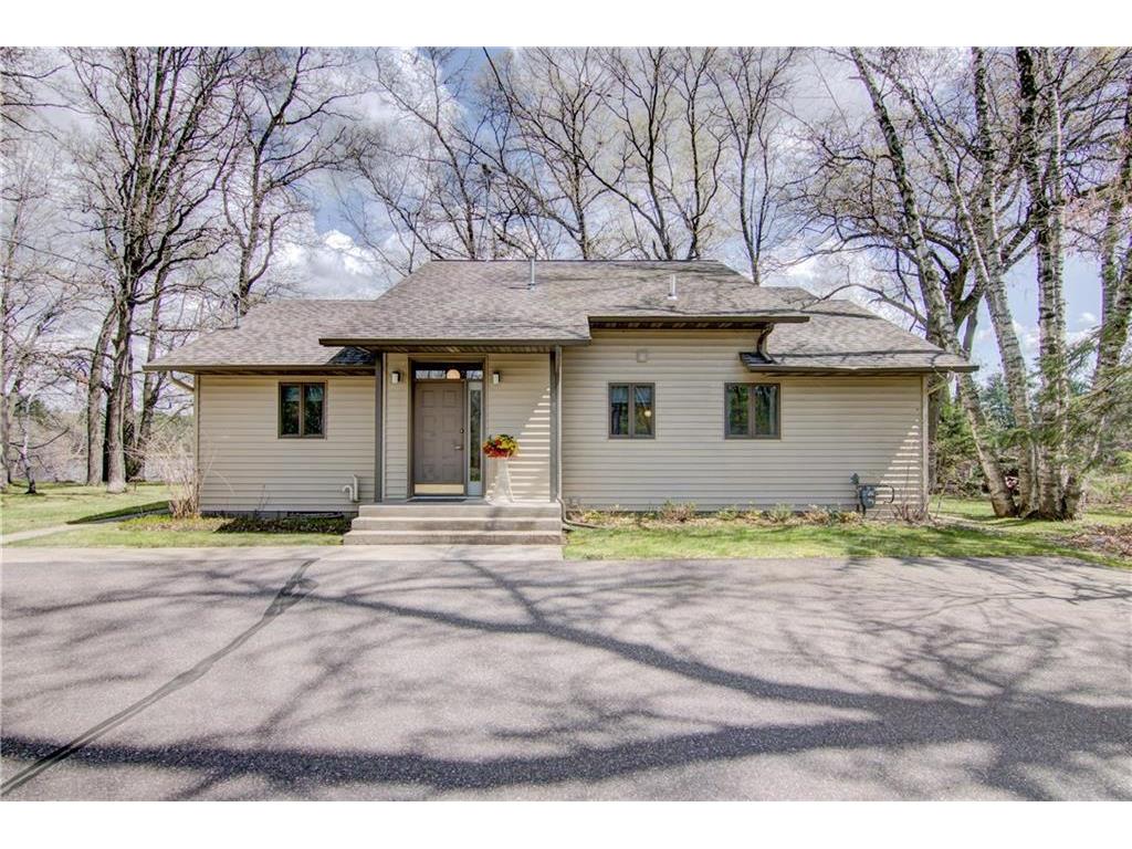 18696 78th Avenue Chippewa Falls WI 54729 - Yellow River 1572992 image1