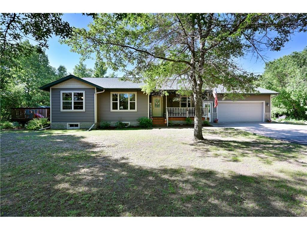 1871 13 1/4 Avenue Cameron WI 54822 1583048 image1