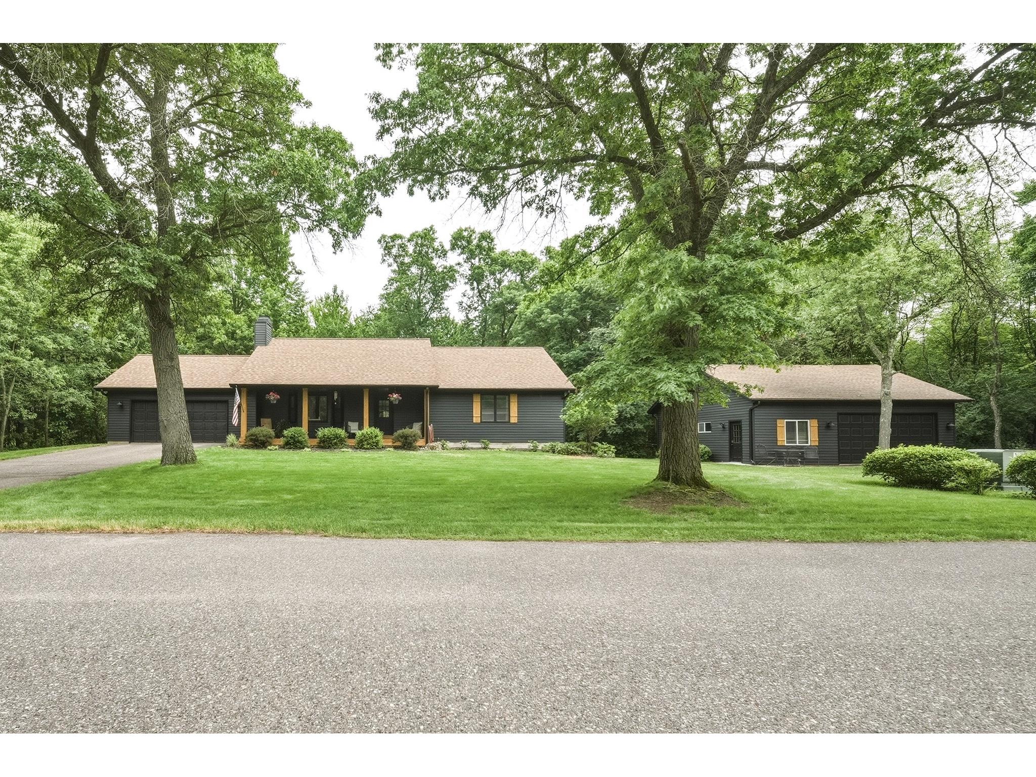 18714 67th Ave Chippewa Falls WI 54729 1602091 image1